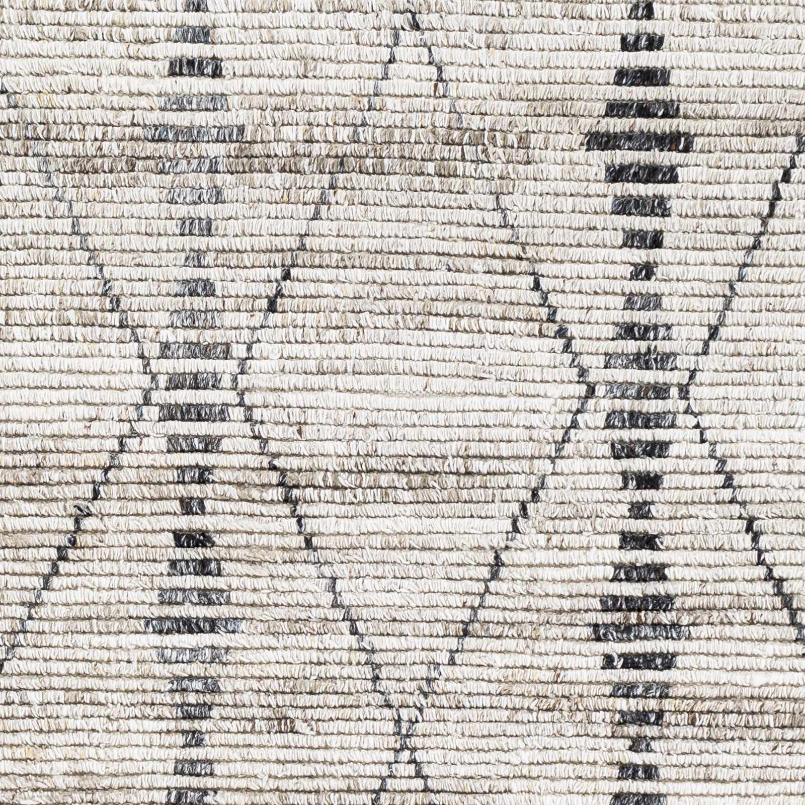 The Ruse Rug - Image 6