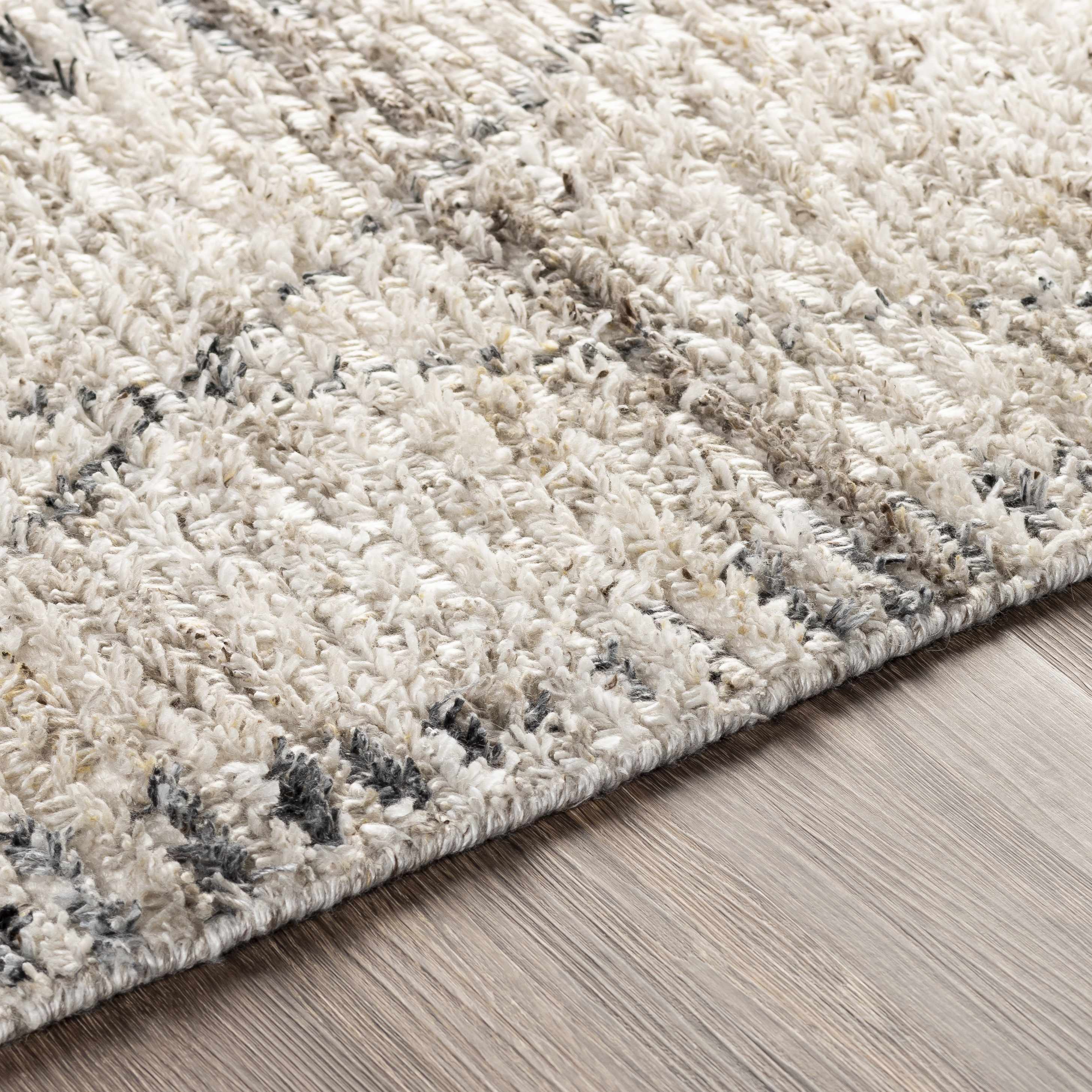 The Ruse Rug - Image 7