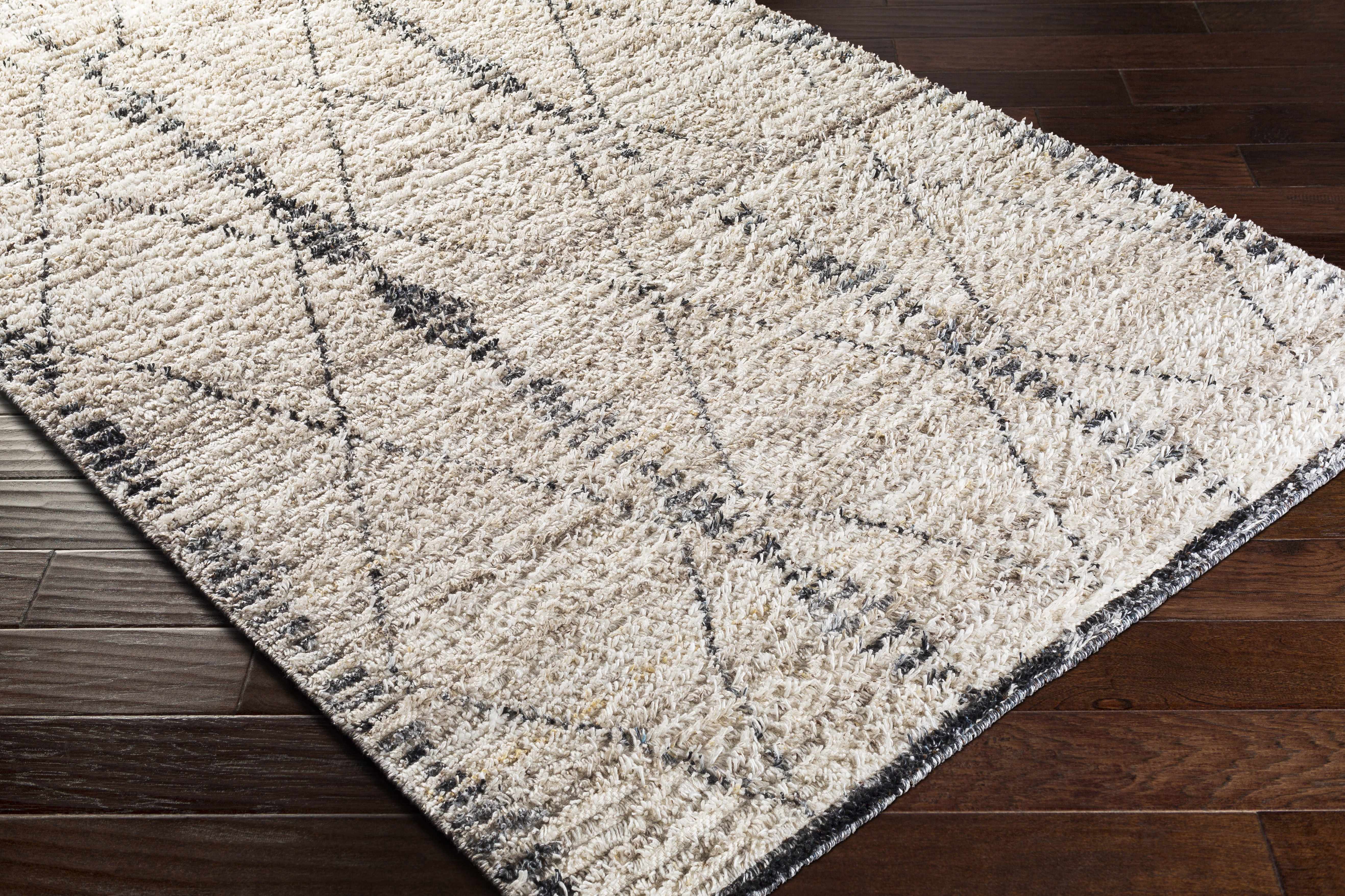 The Ruse Rug - Image 8