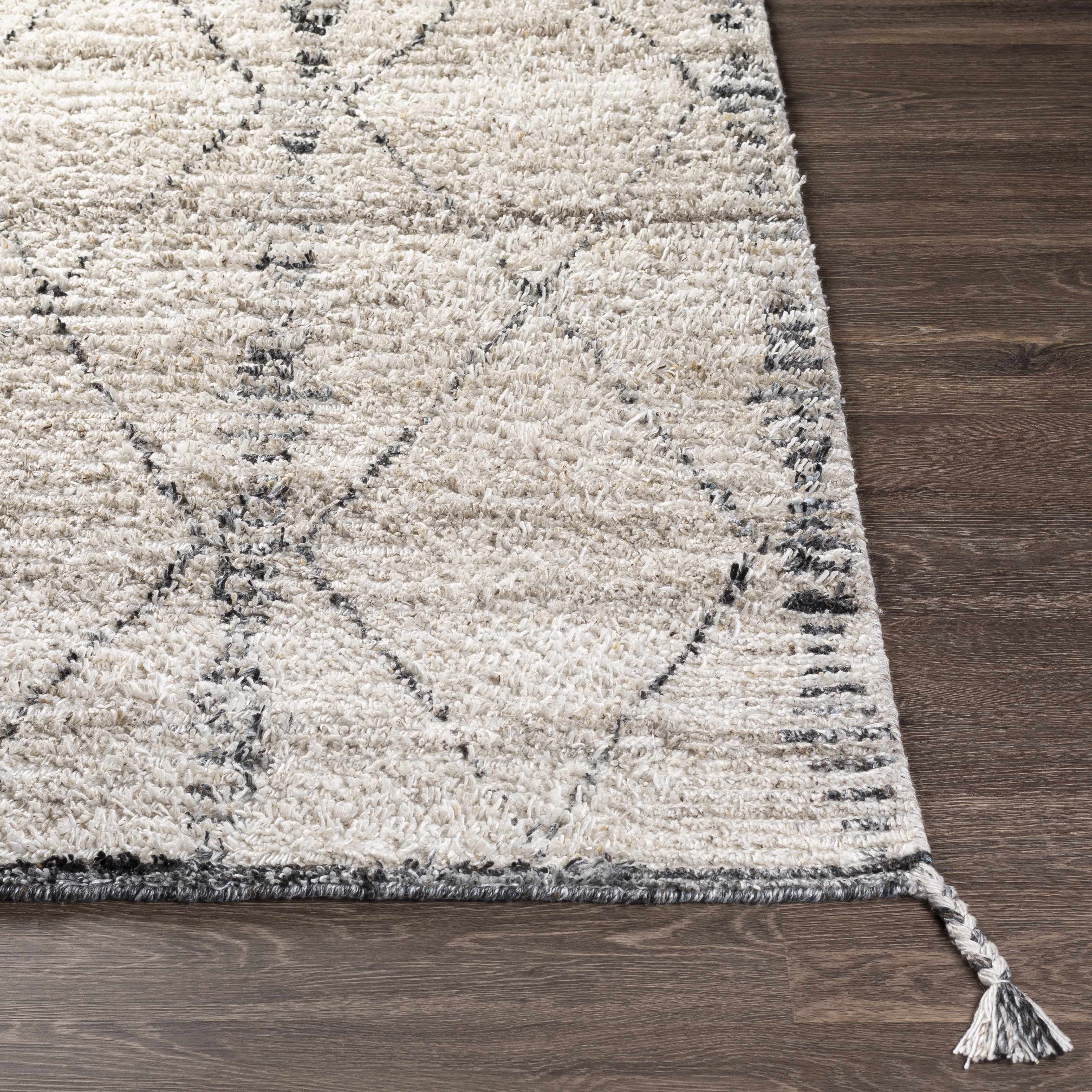 The Ruse Rug - Image 9
