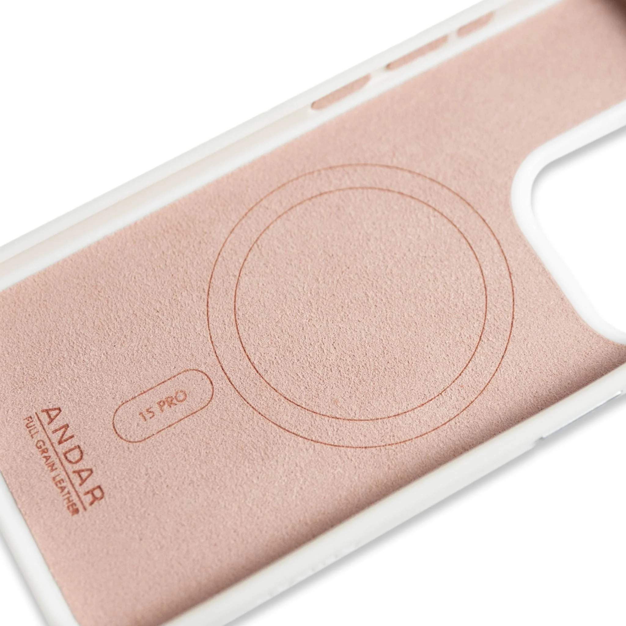 The Ryder - Image 47