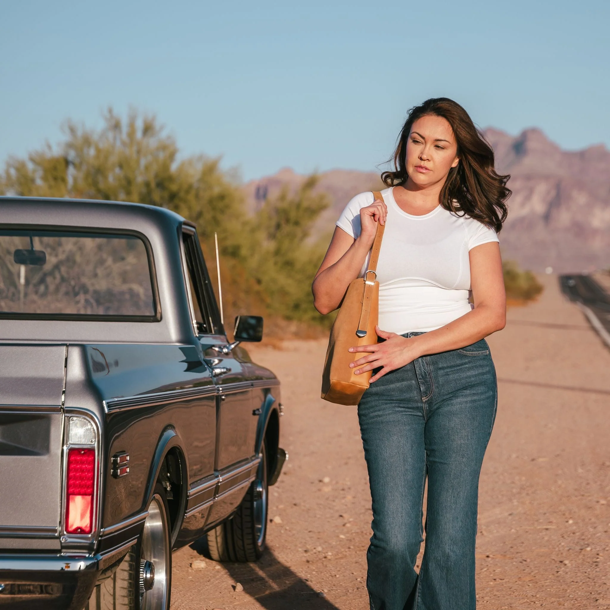 The Sadie - Image 6