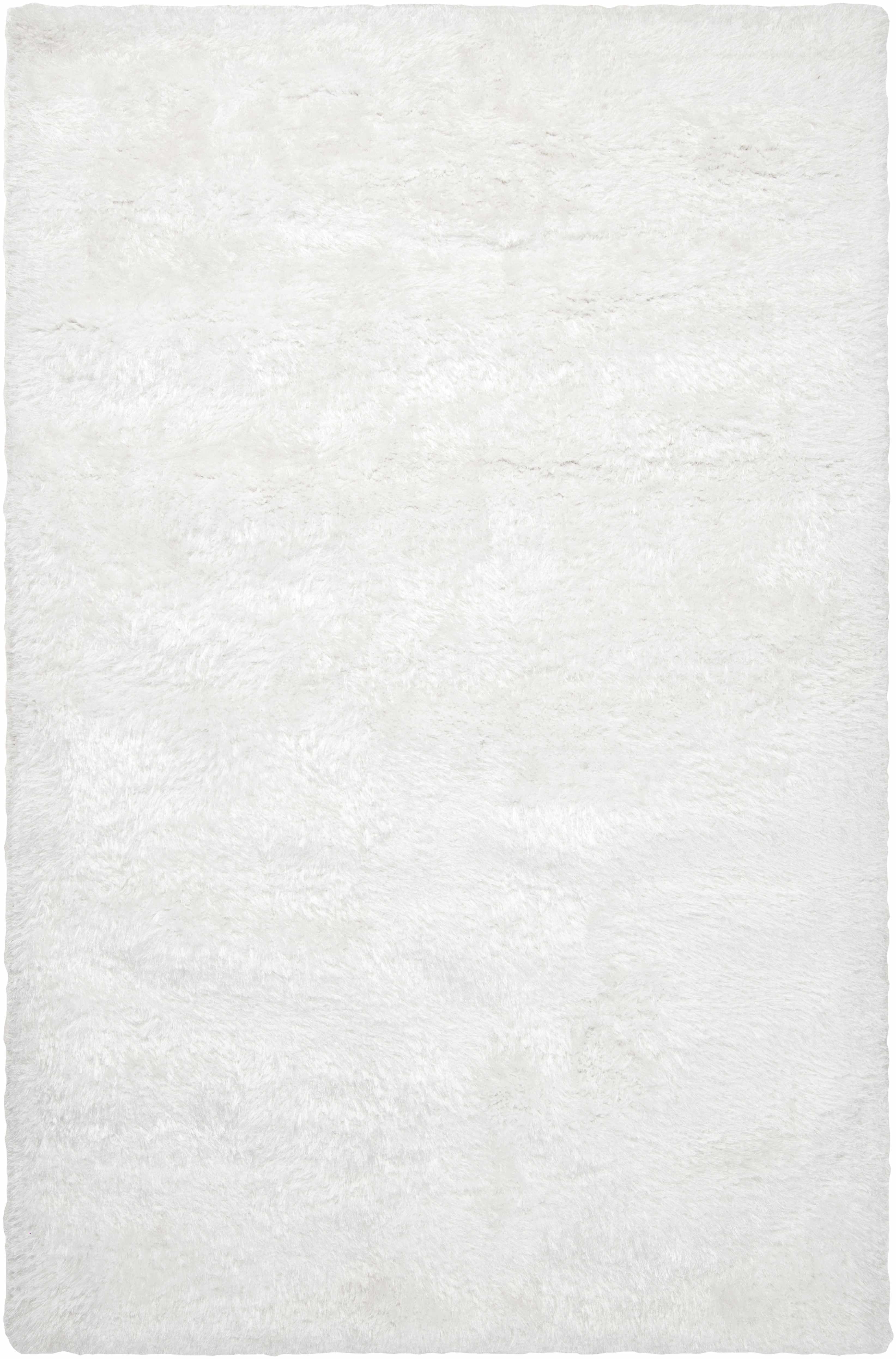 The Sandbach Rug - Image 10