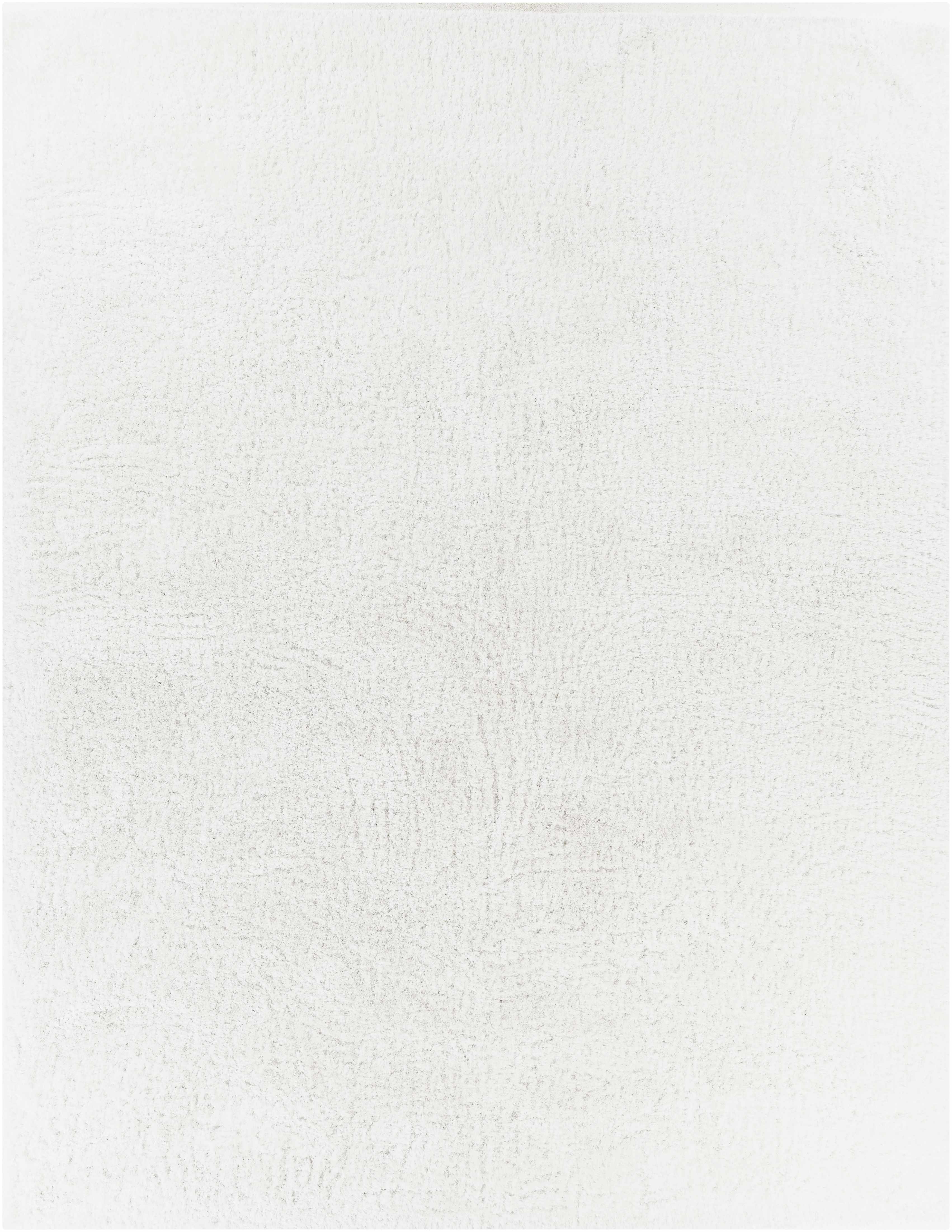 The Sandbach Rug - Image 11