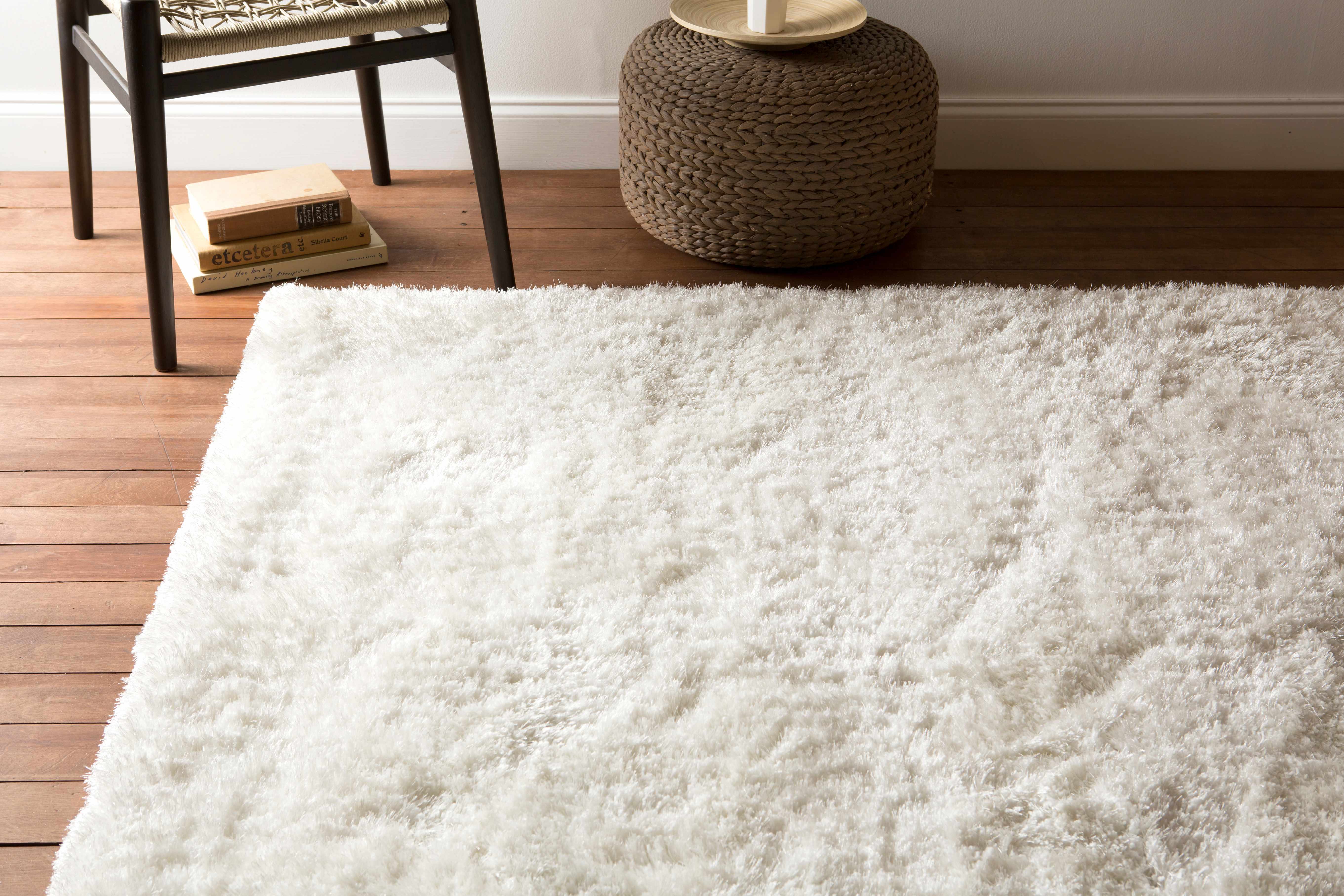 The Sandbach Rug - Image 12