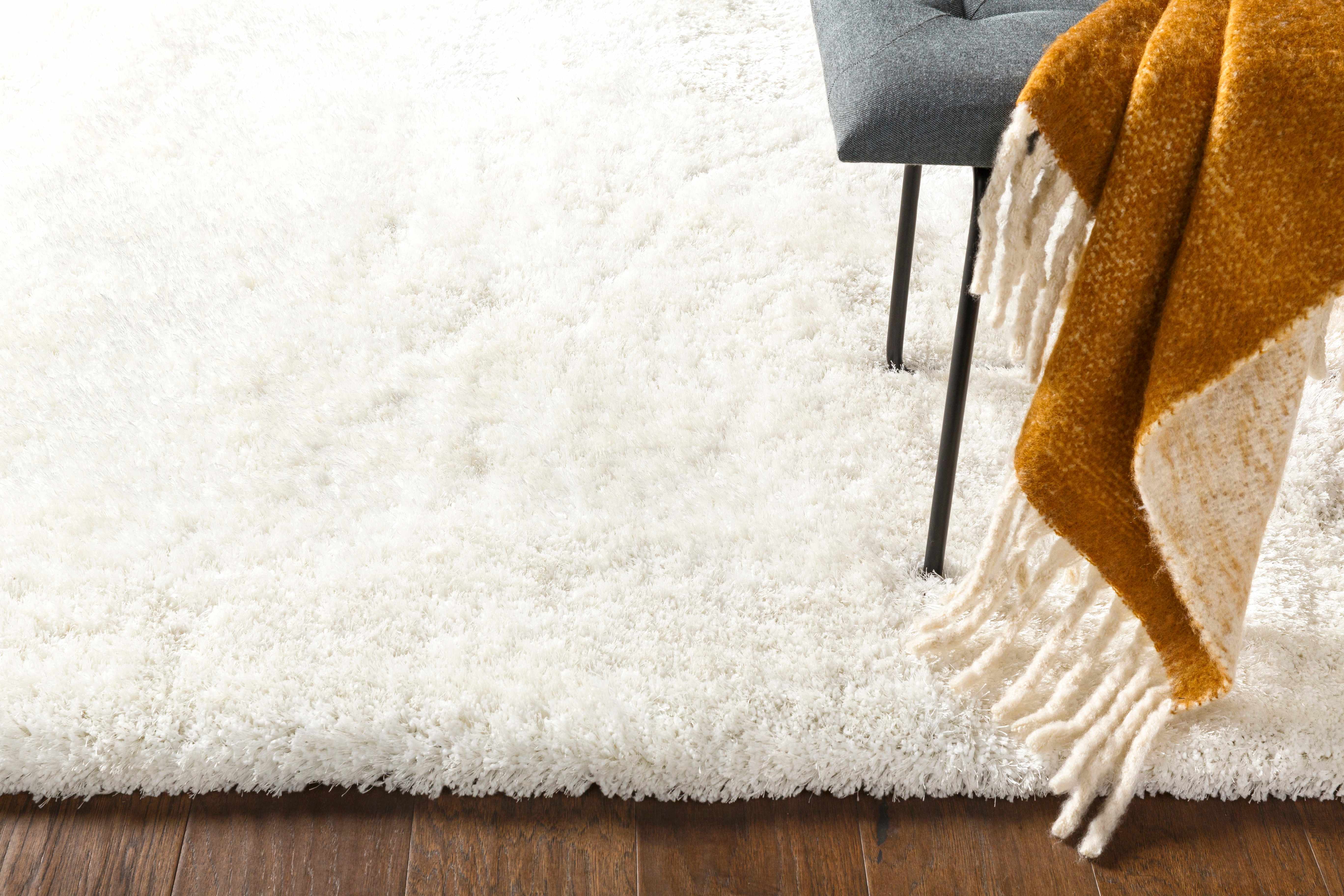 The Sandbach Rug - Image 13