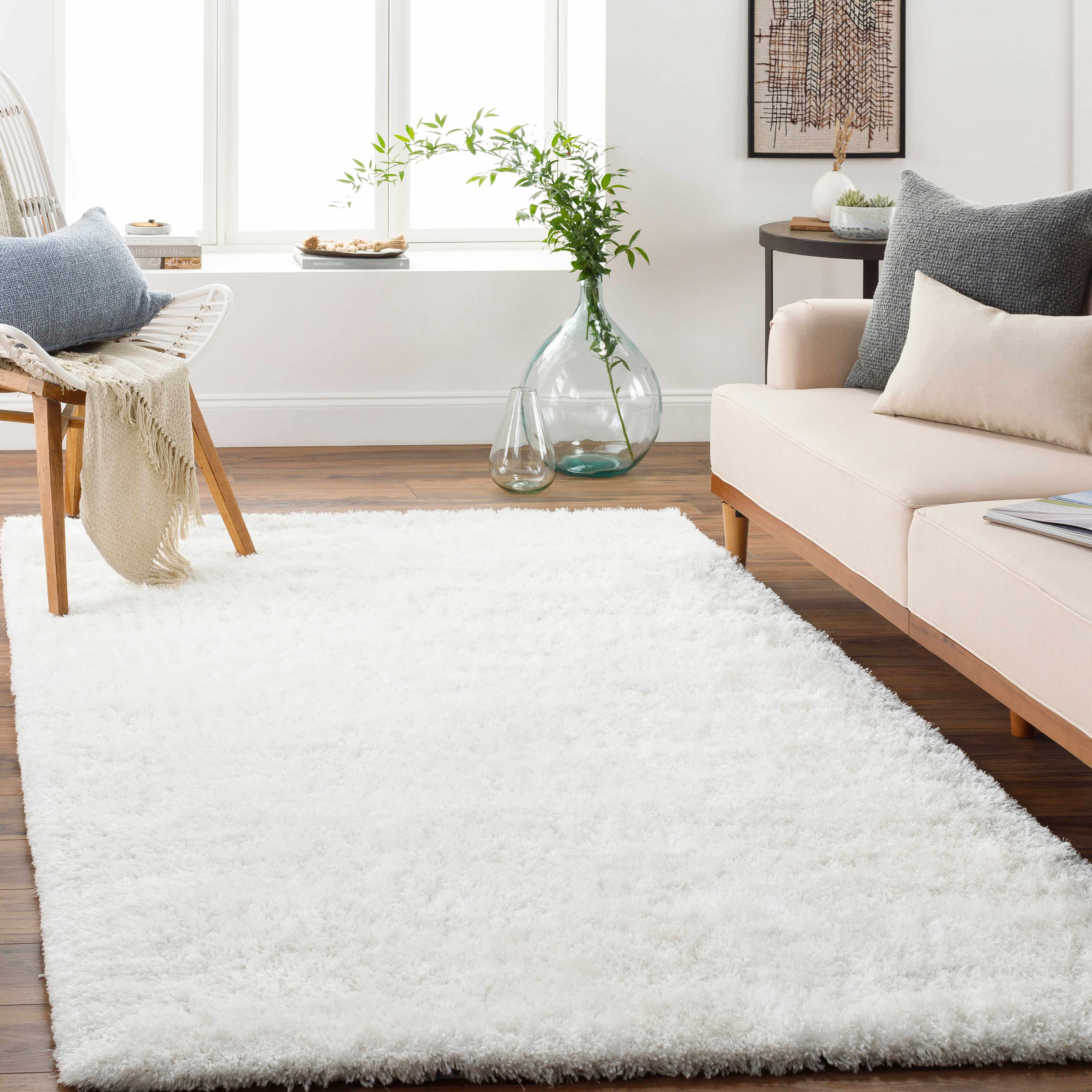 The Sandbach Rug - Image 14