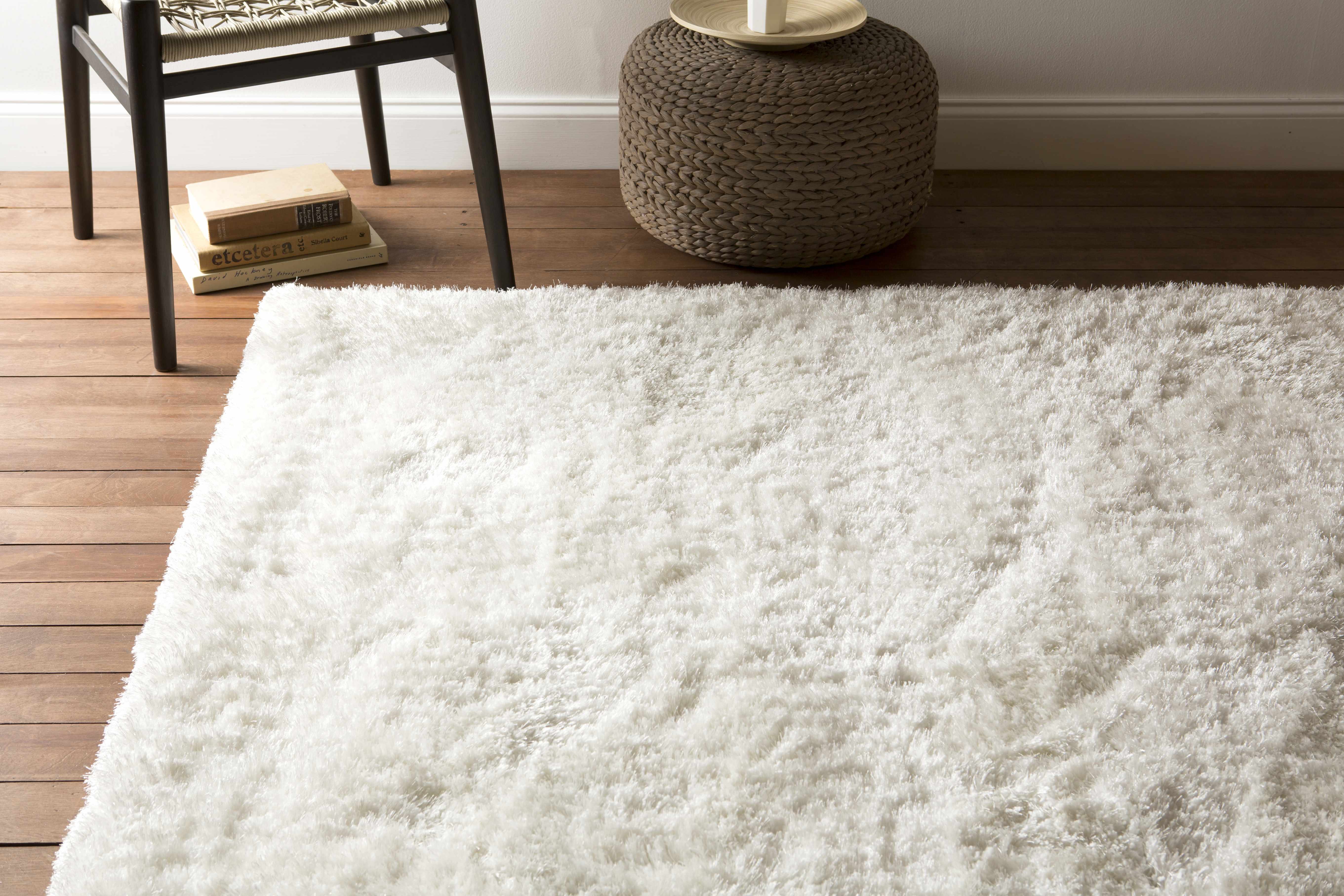 The Sandbach Rug - Image 15
