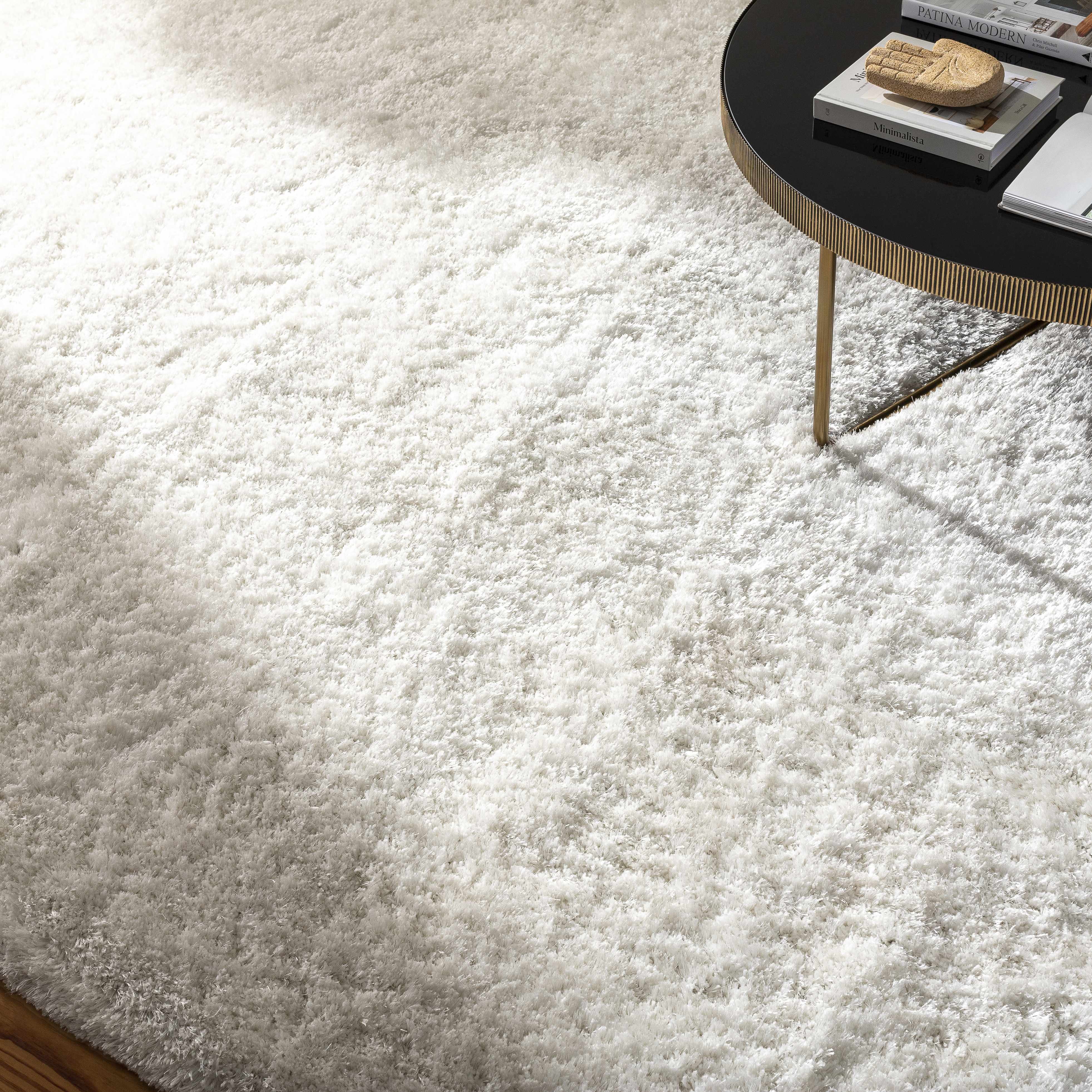 The Sandbach Rug - Image 16