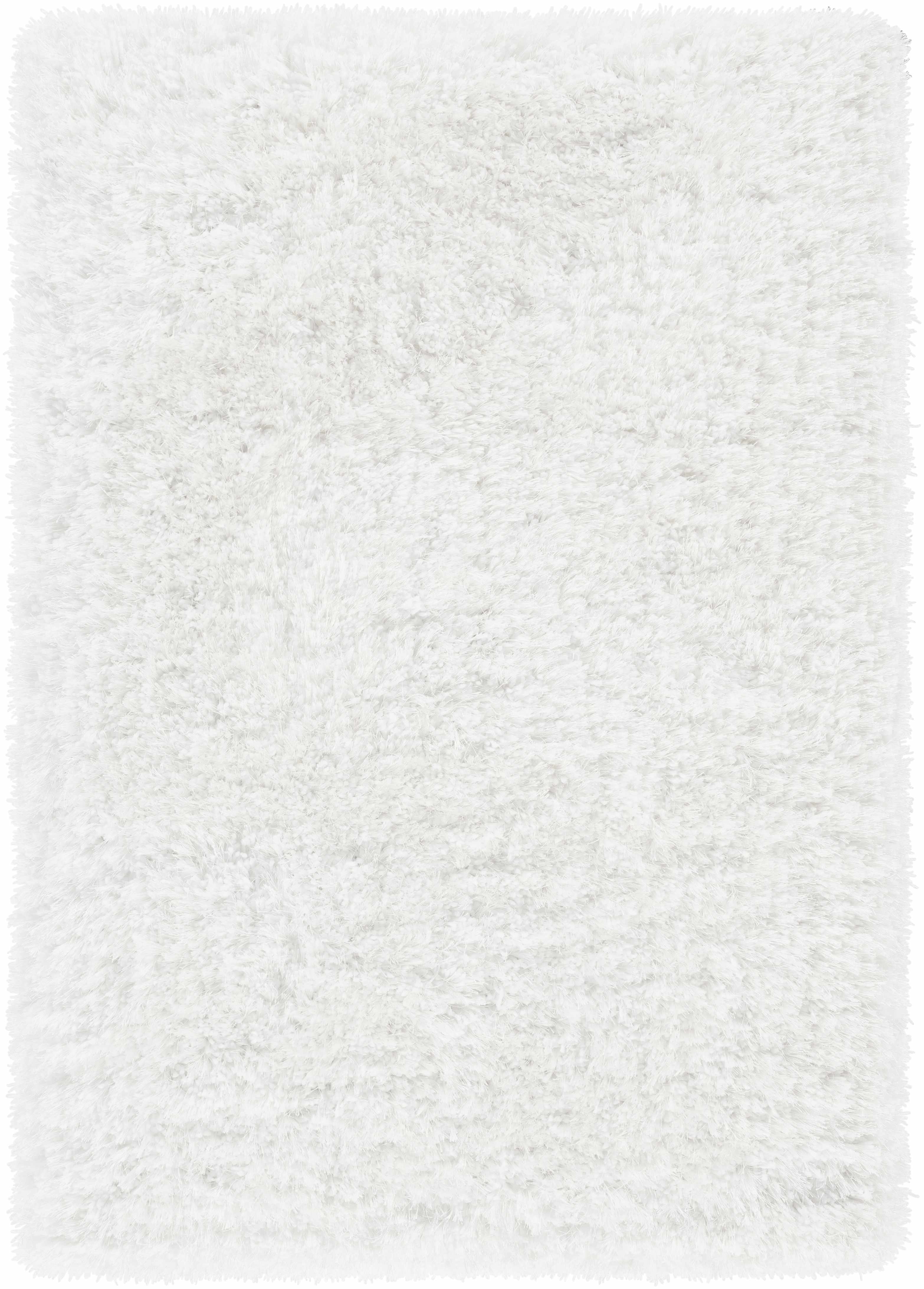 The Sandbach Rug - Image 2