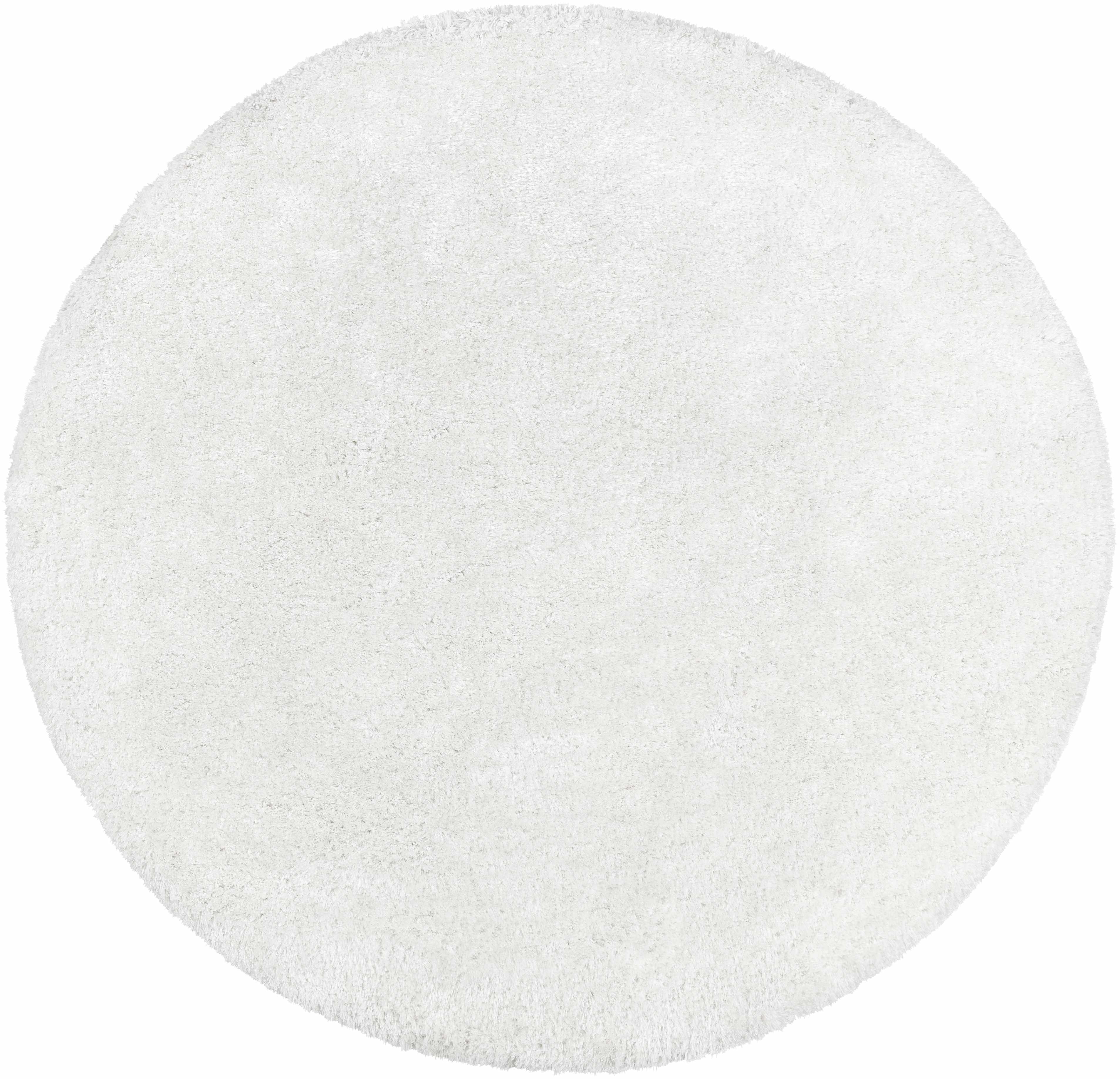 The Sandbach Rug - Image 3