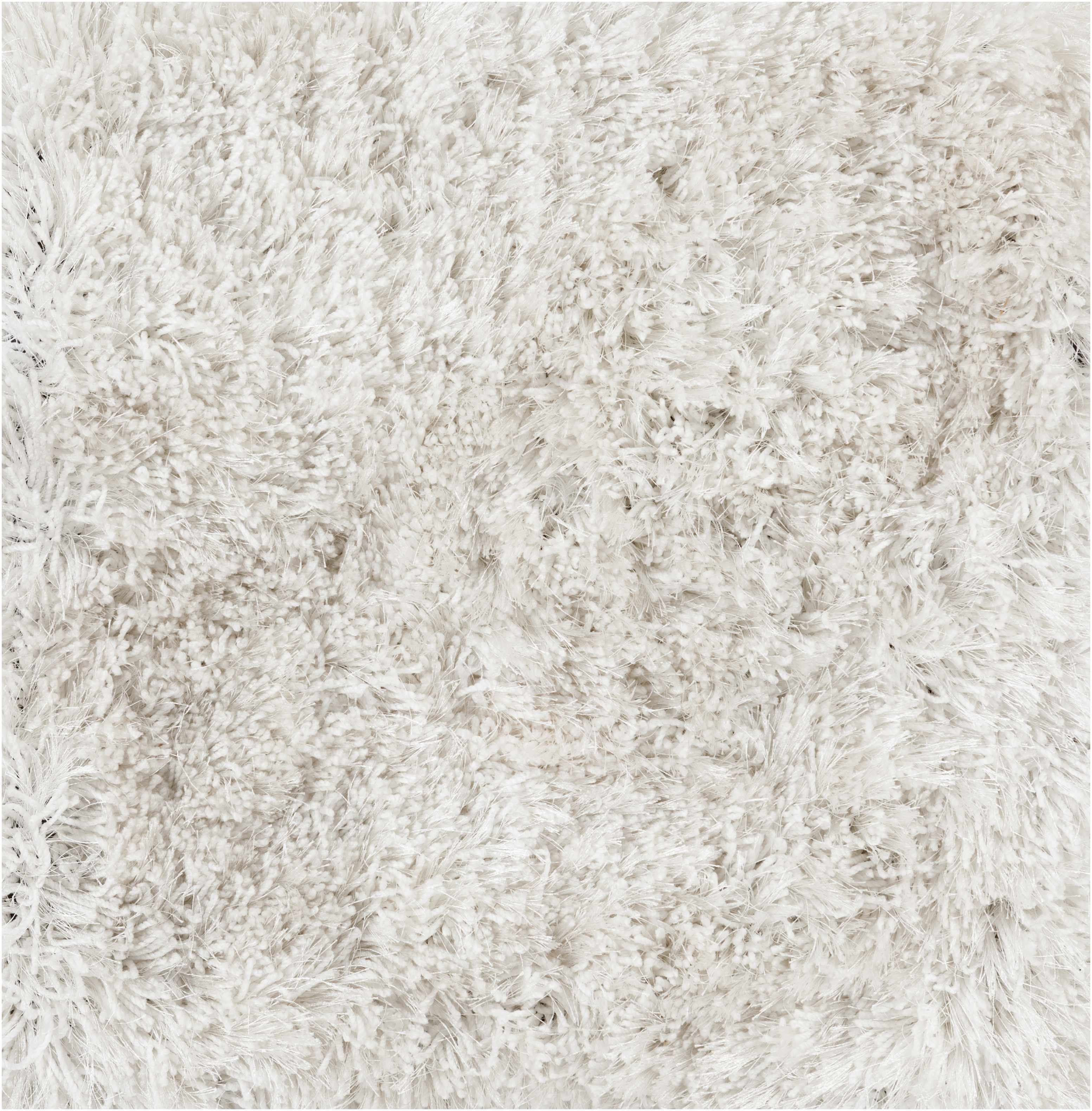 The Sandbach Rug - Image 4