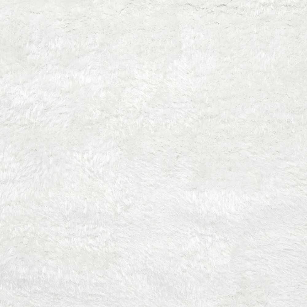 The Sandbach Rug - Image 5
