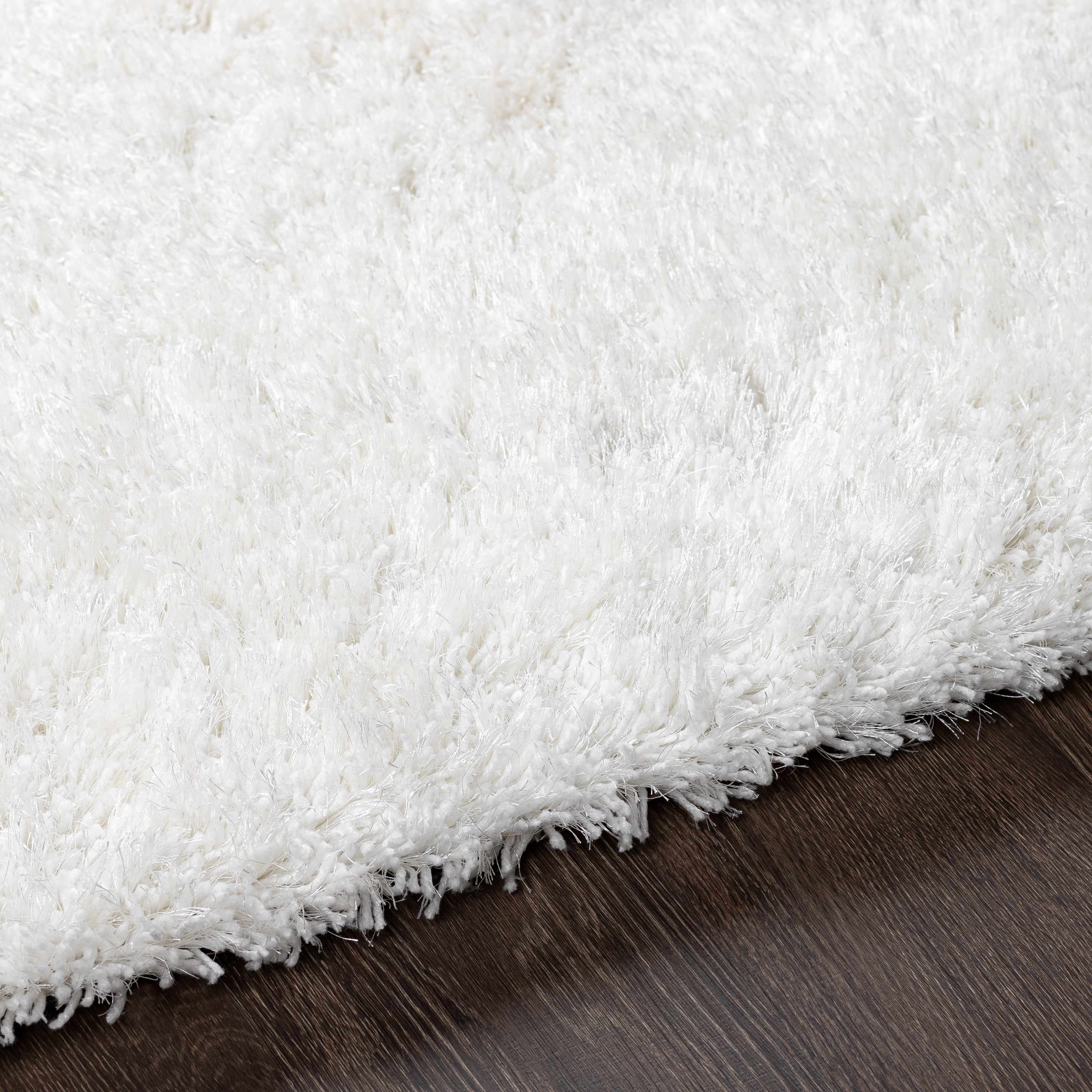The Sandbach Rug - Image 6