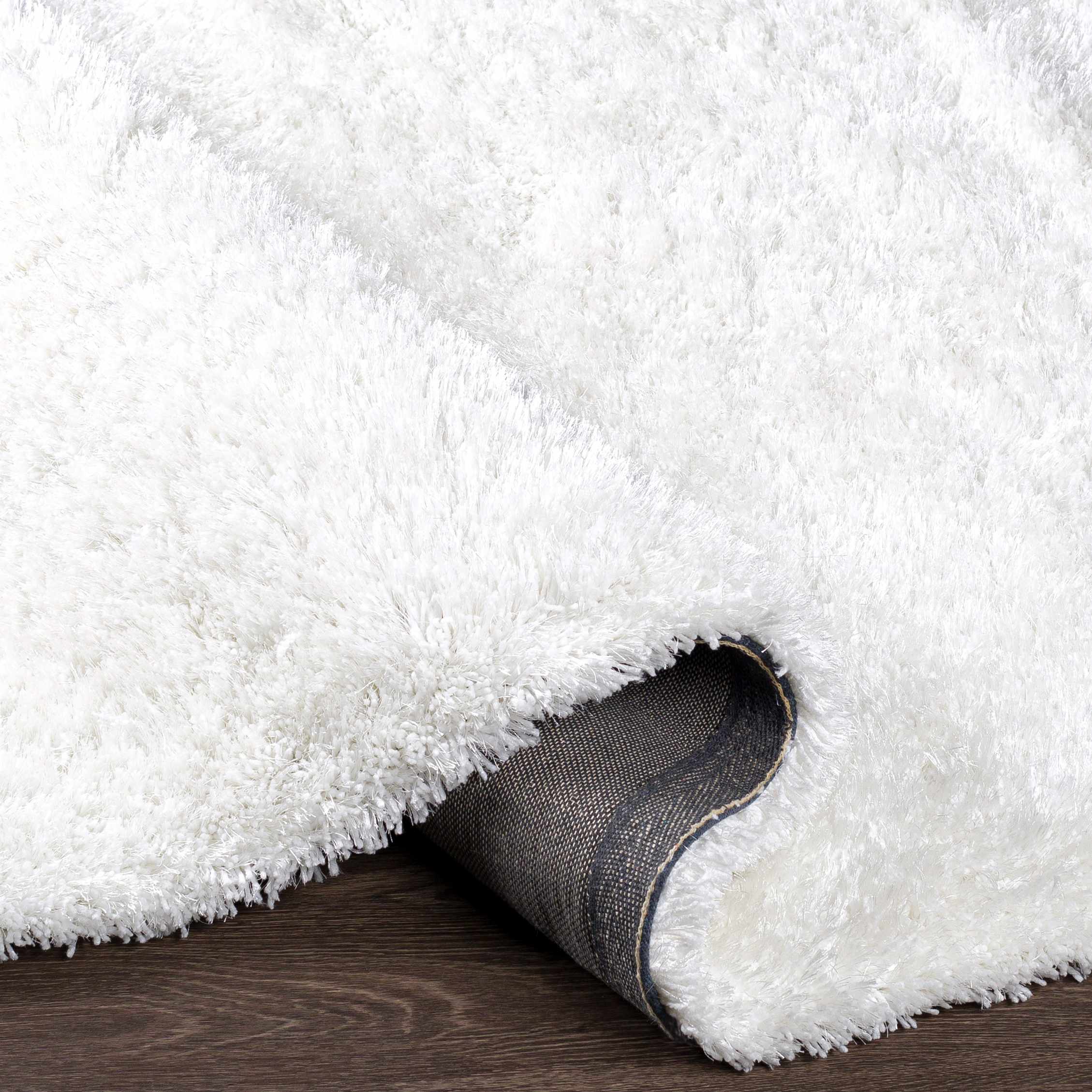 The Sandbach Rug - Image 7