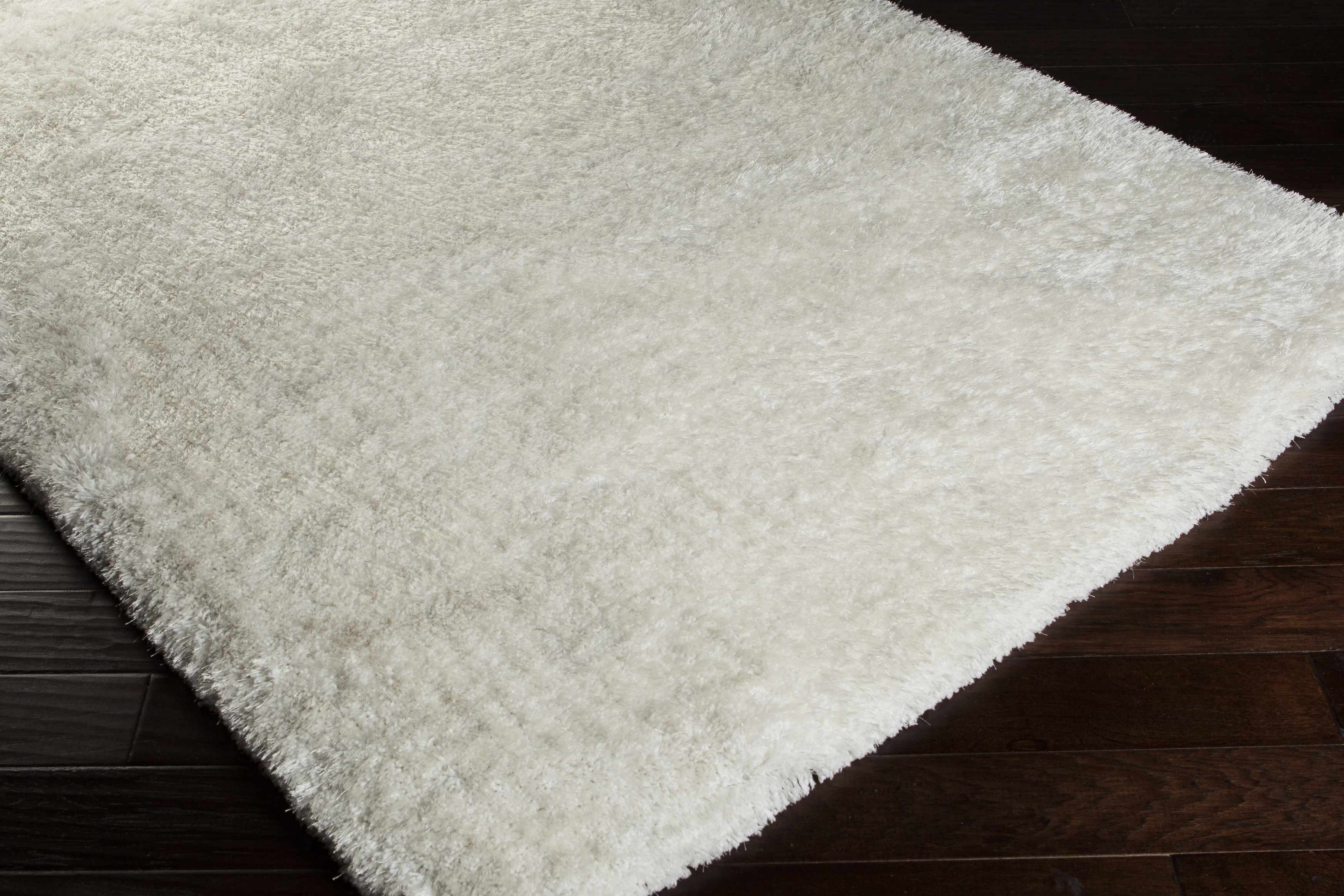 The Sandbach Rug - Image 8