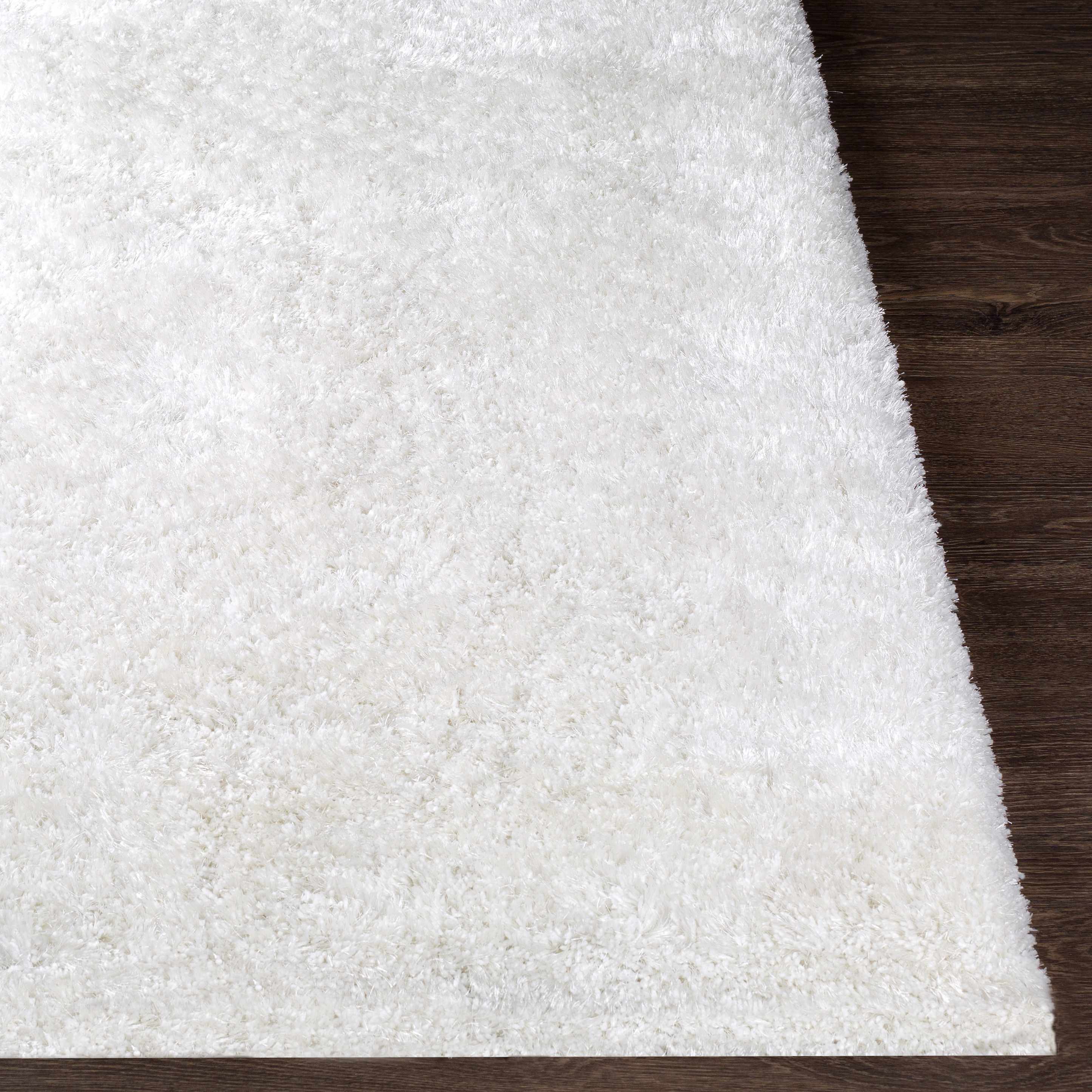 The Sandbach Rug - Image 9