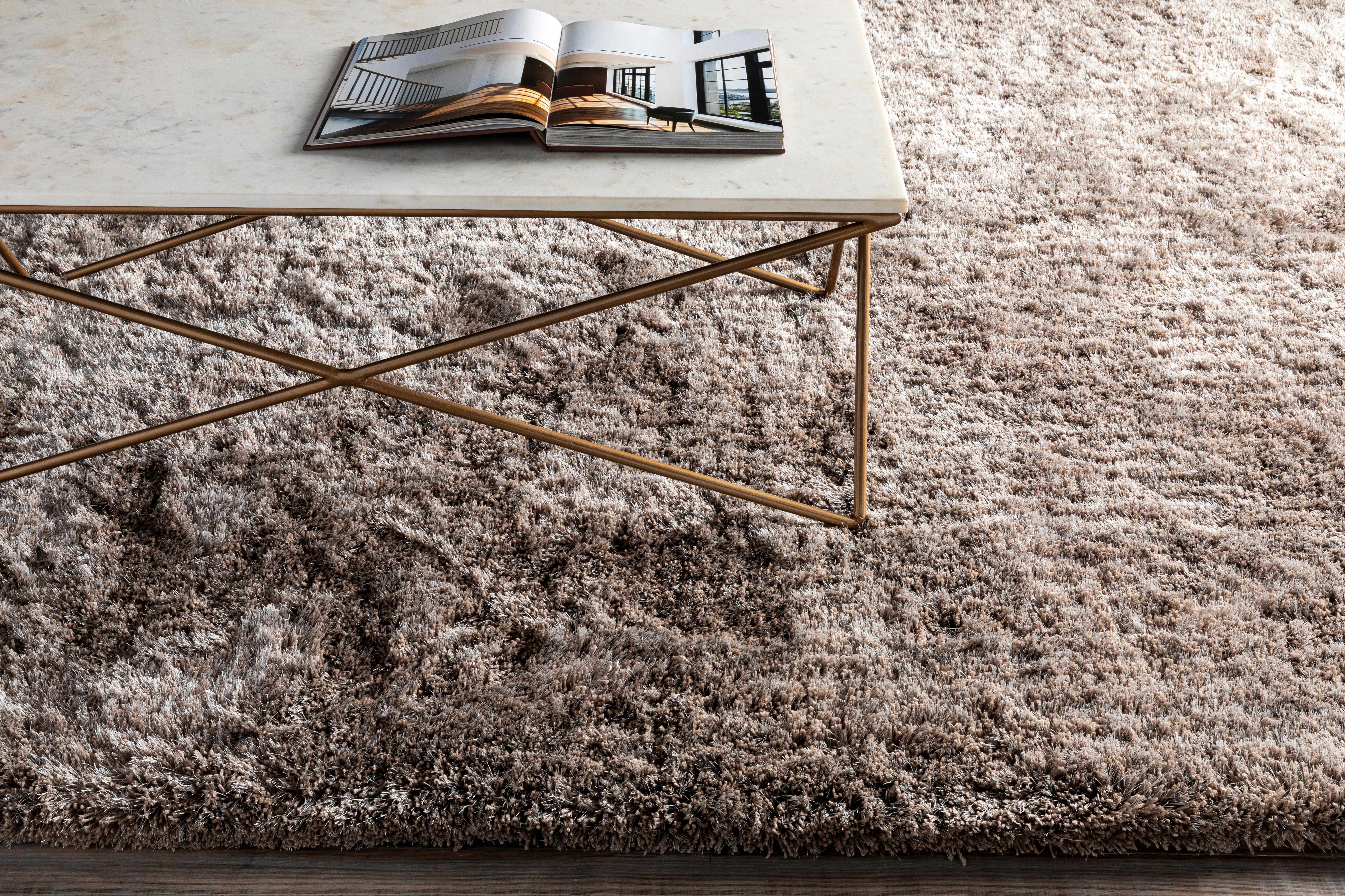 The Sandbach Rug - Image 10
