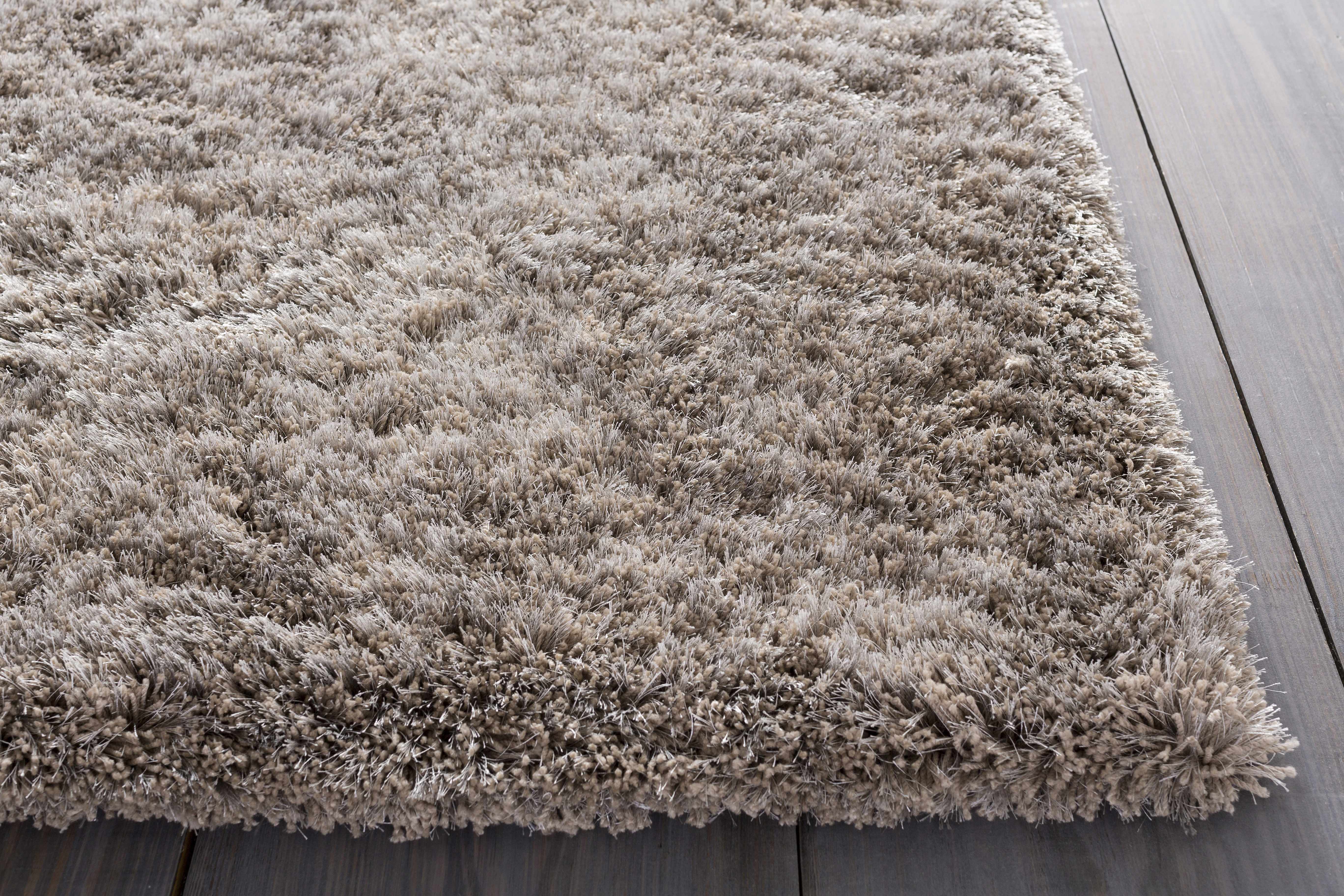 The Sandbach Rug - Image 11