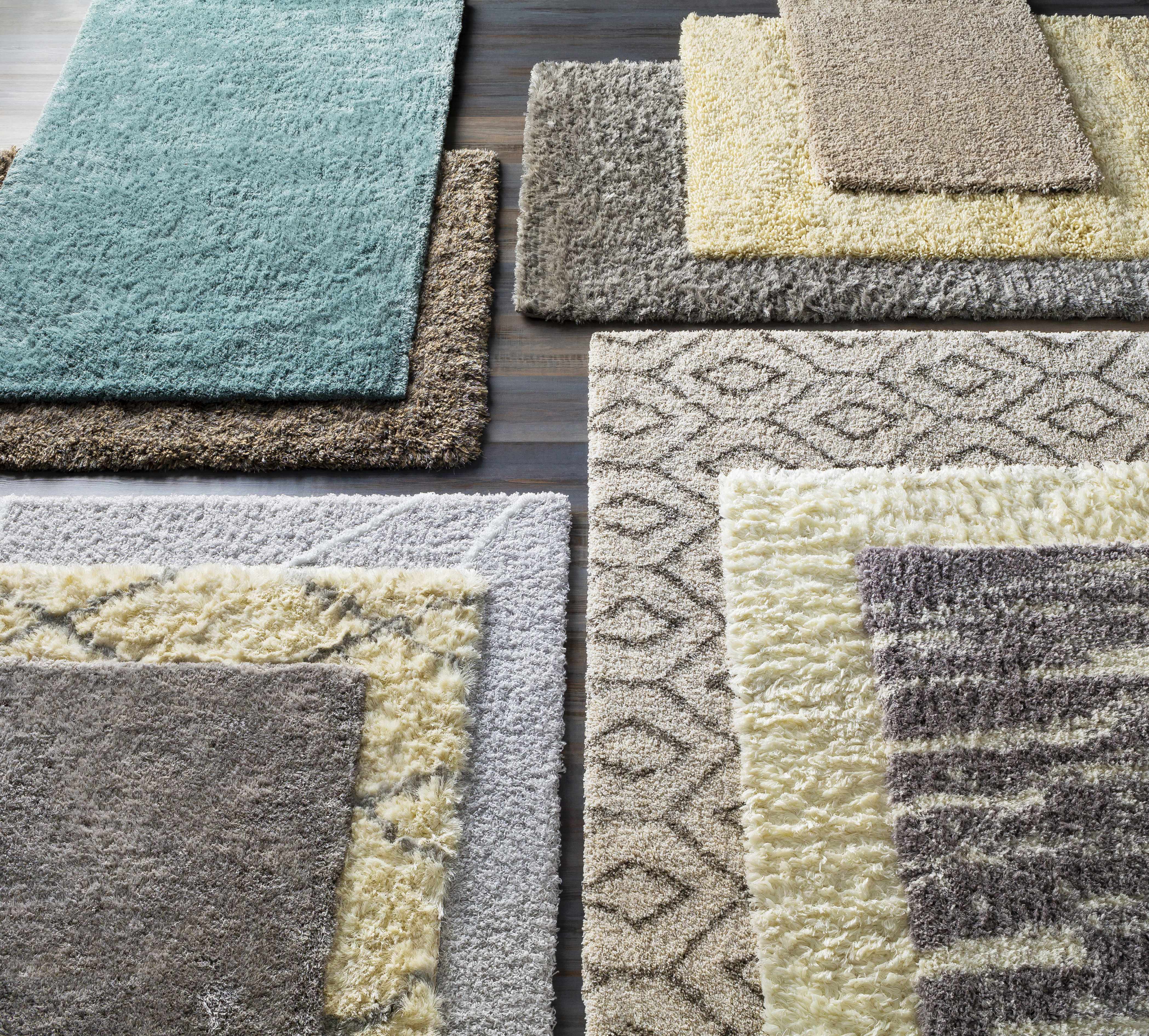 The Sandbach Rug - Image 2