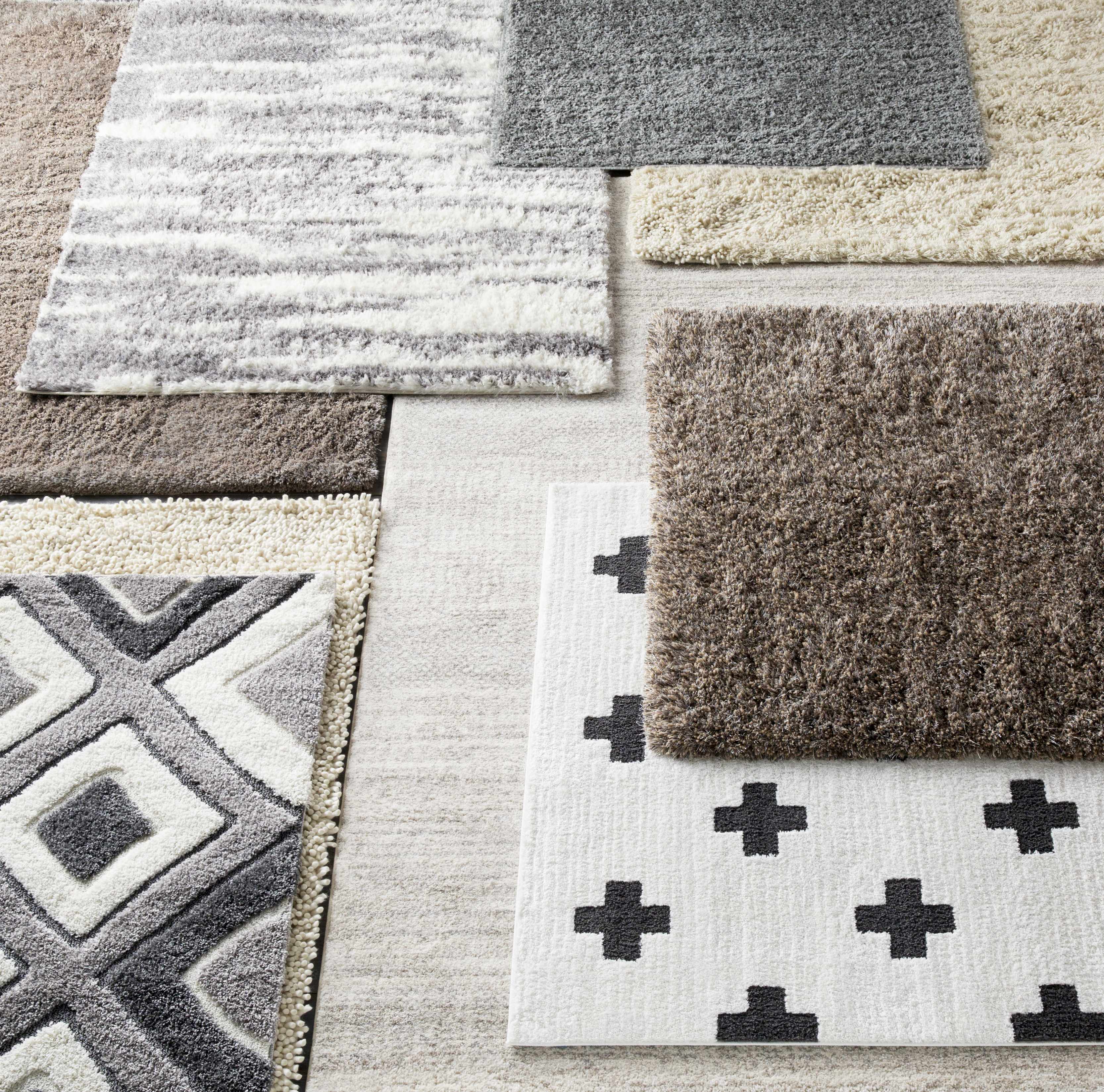 The Sandbach Rug - Image 3