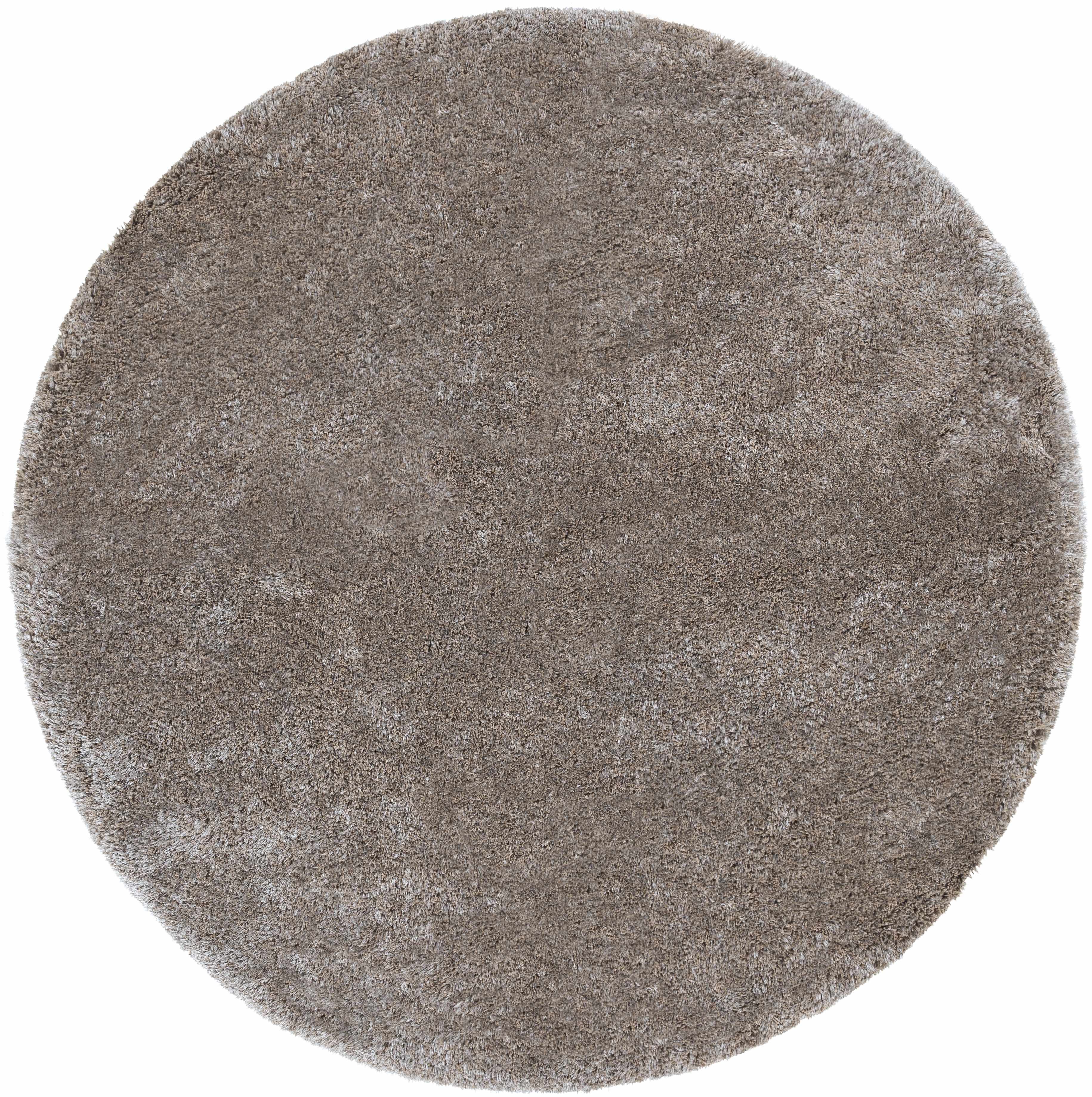 The Sandbach Rug - Image 4