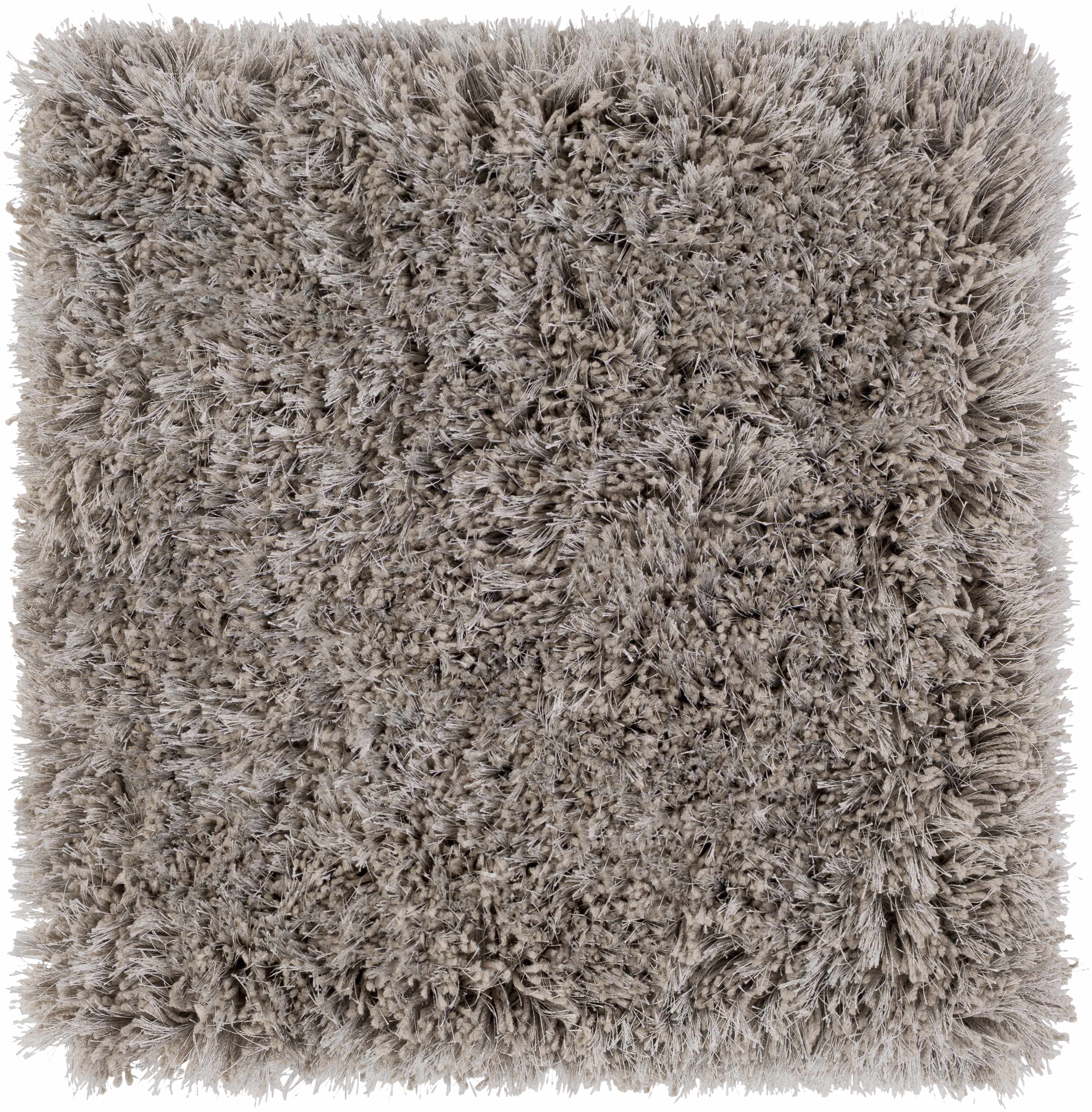 The Sandbach Rug - Image 5