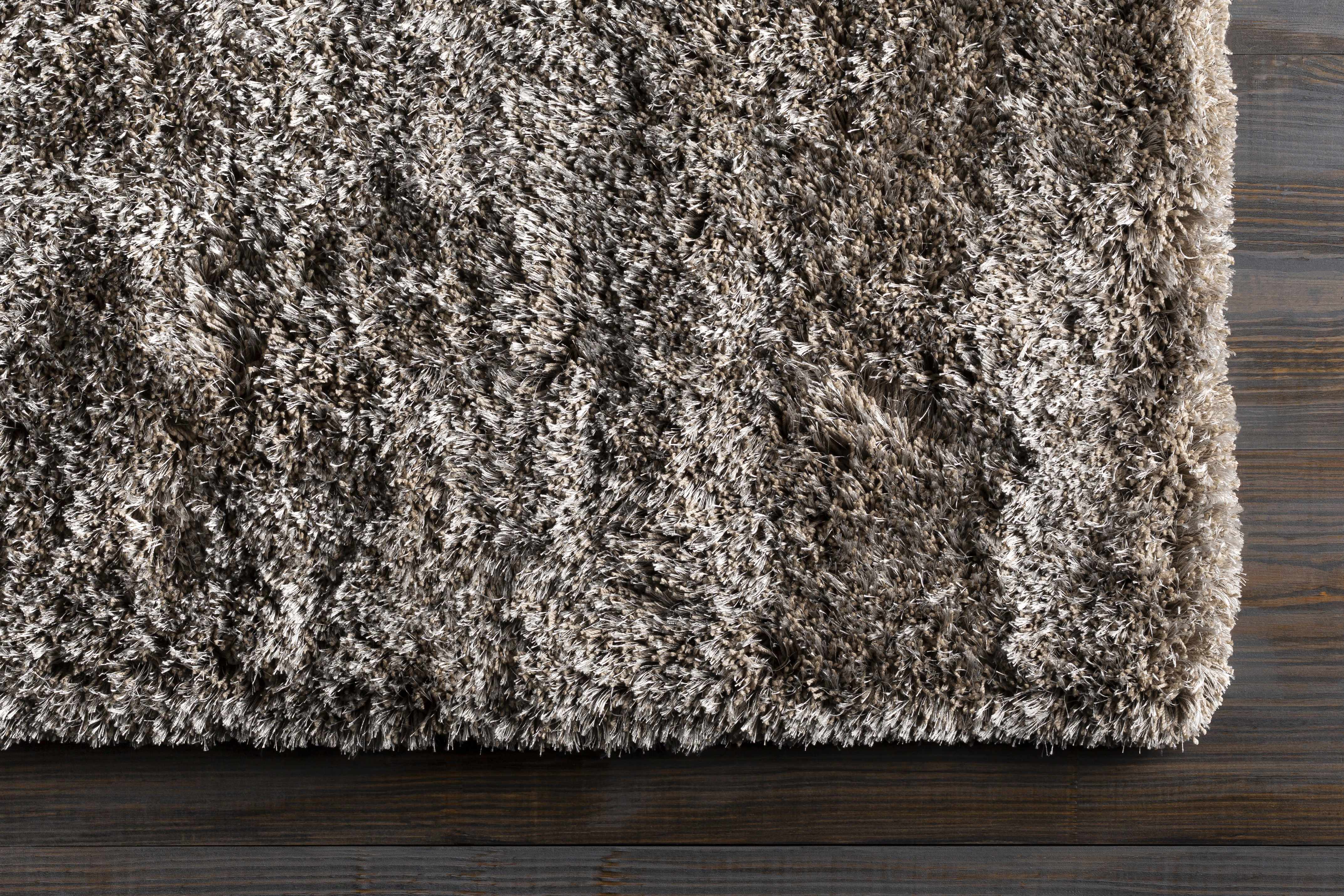 The Sandbach Rug - Image 6