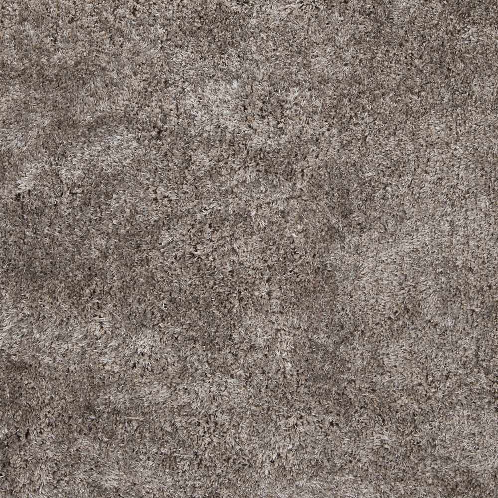 The Sandbach Rug - Image 7