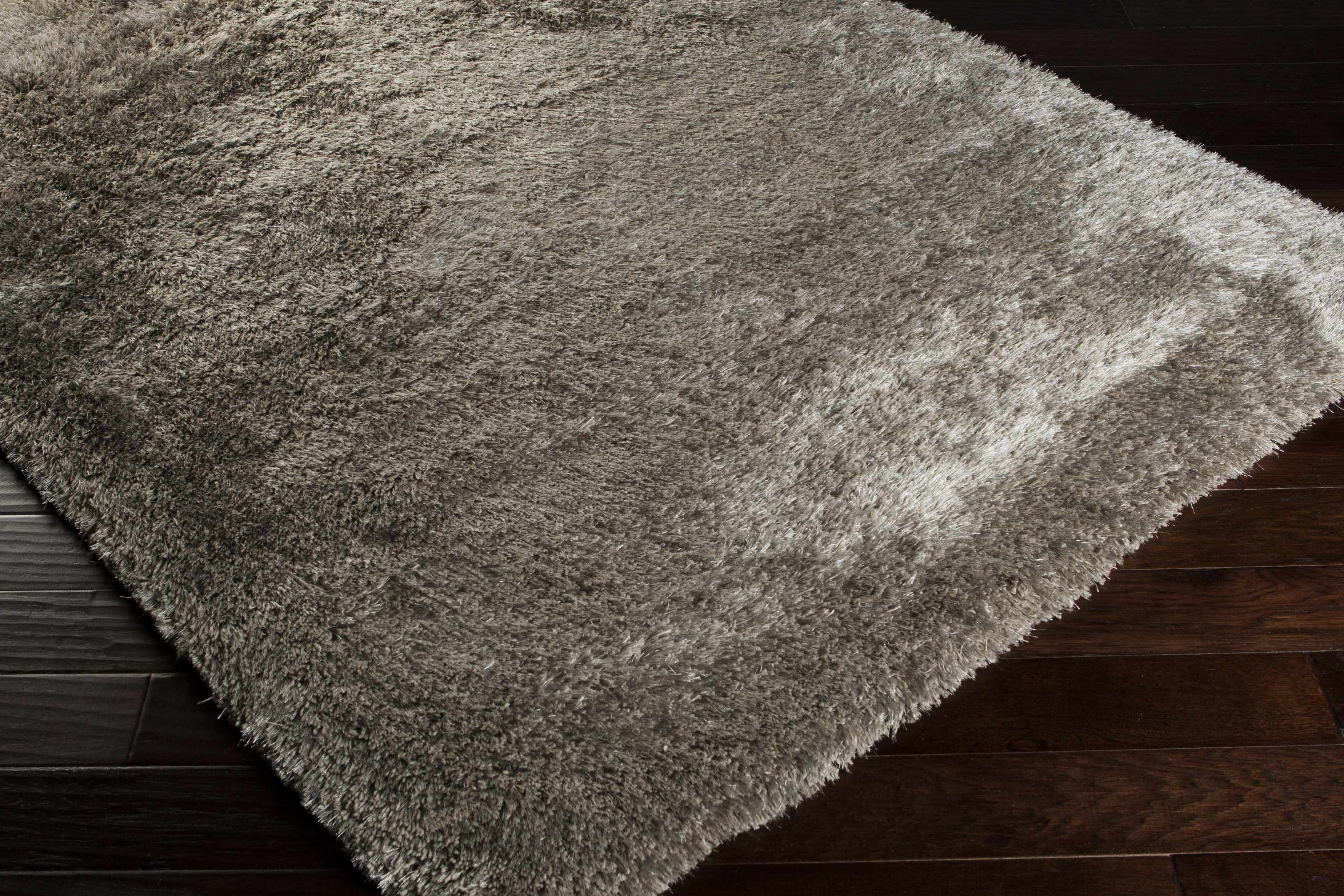 The Sandbach Rug - Image 8