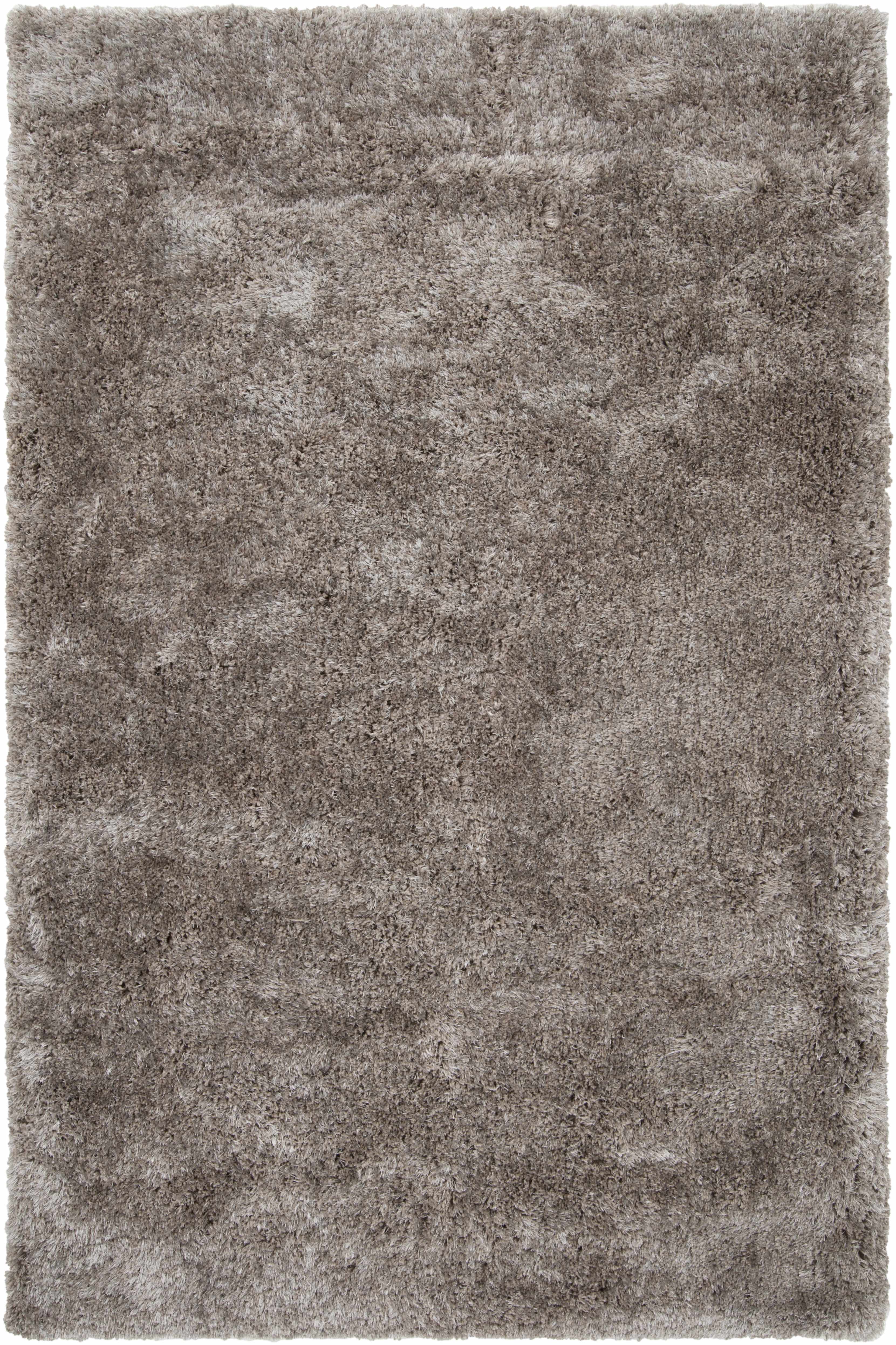 The Sandbach Rug - Image 9