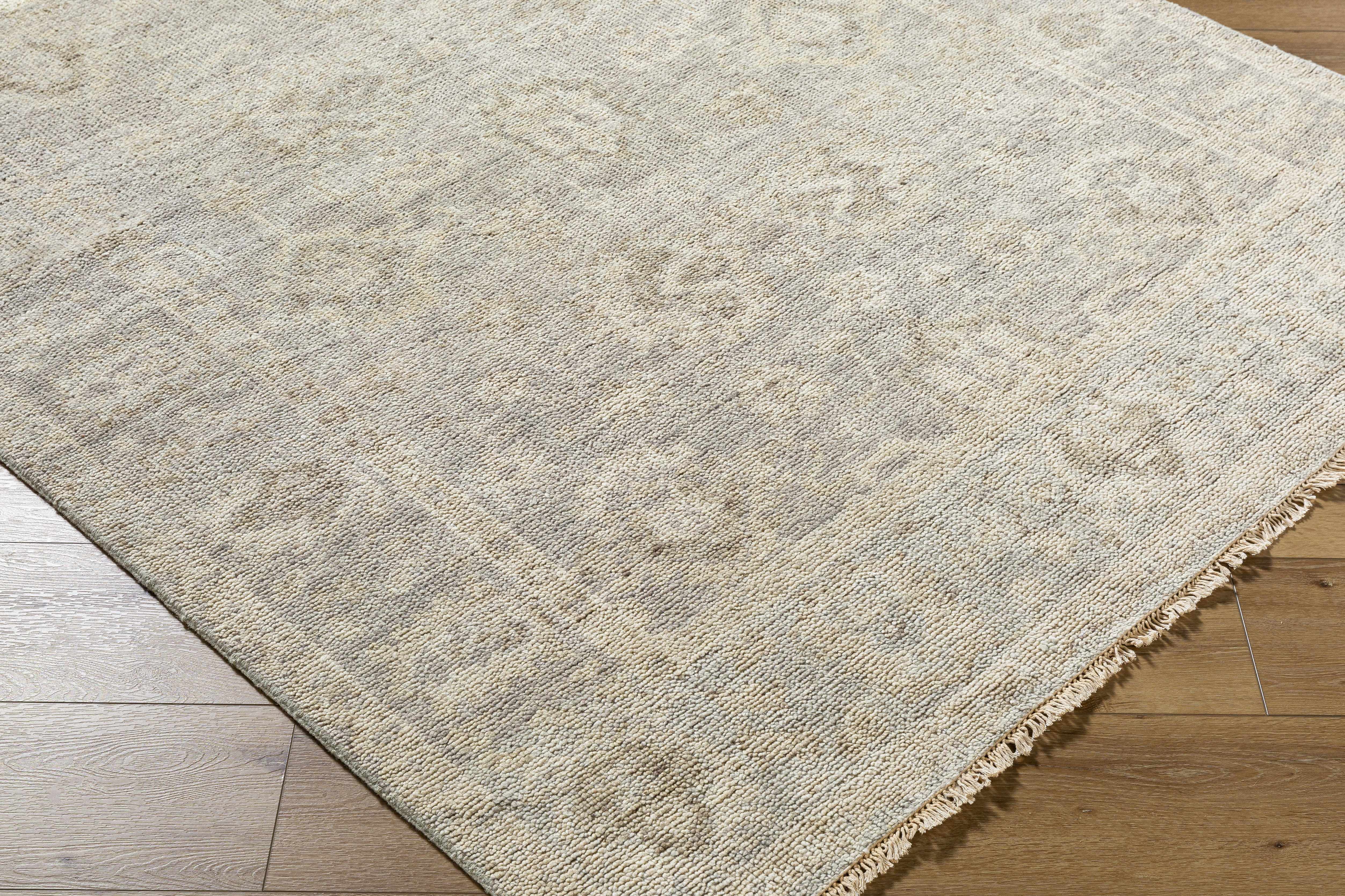 The Sarajevo Rug - Image 2