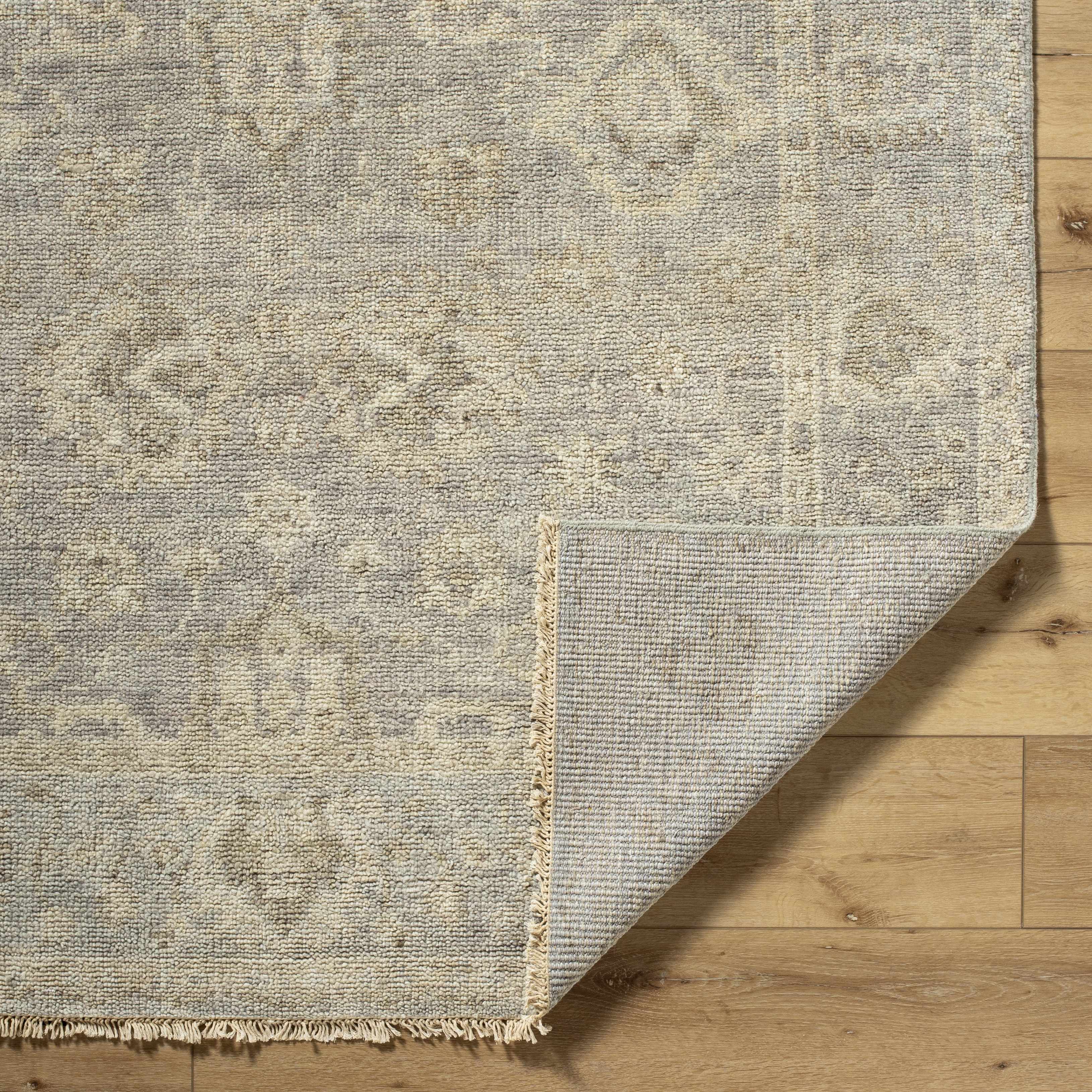 The Sarajevo Rug - Image 3