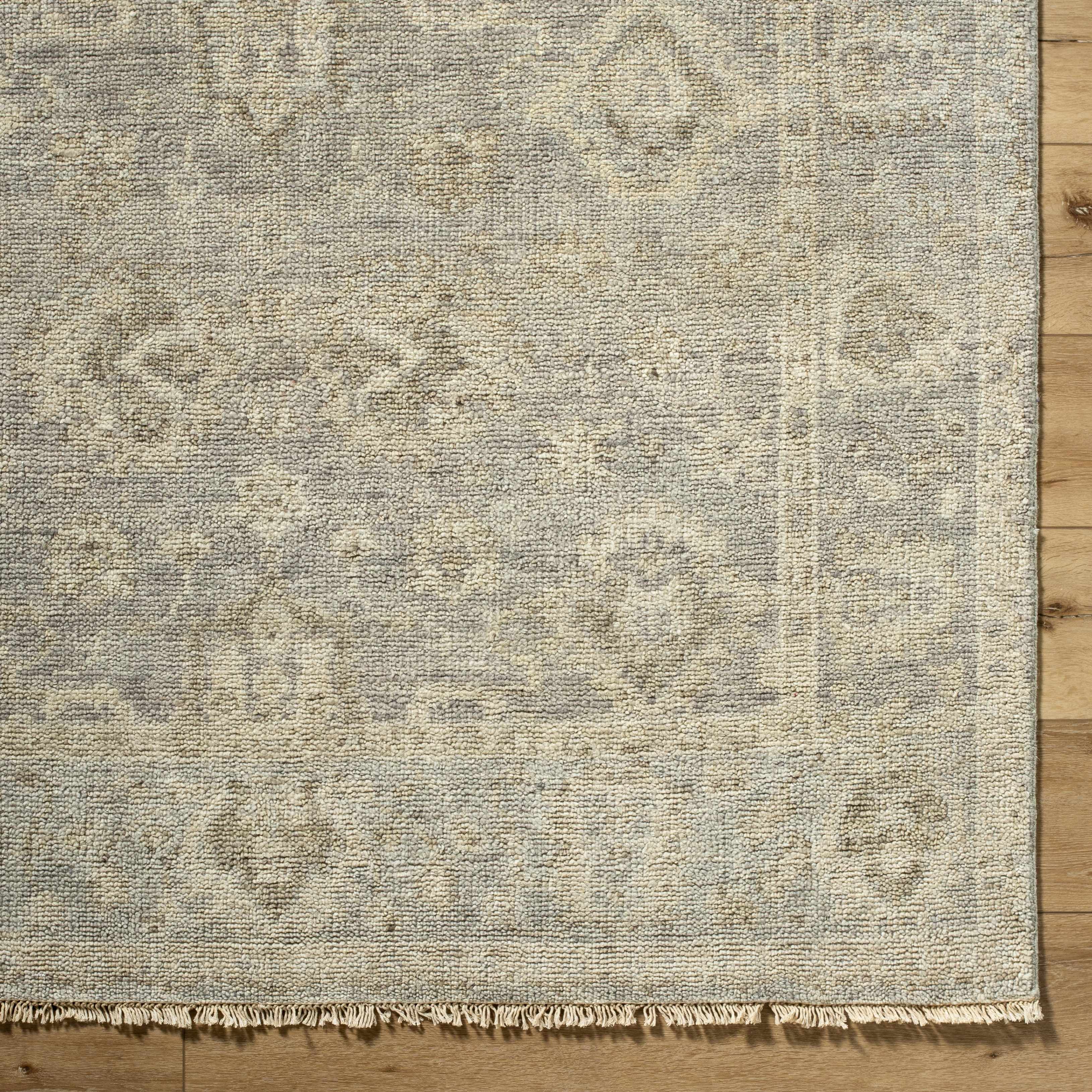 The Sarajevo Rug - Image 4