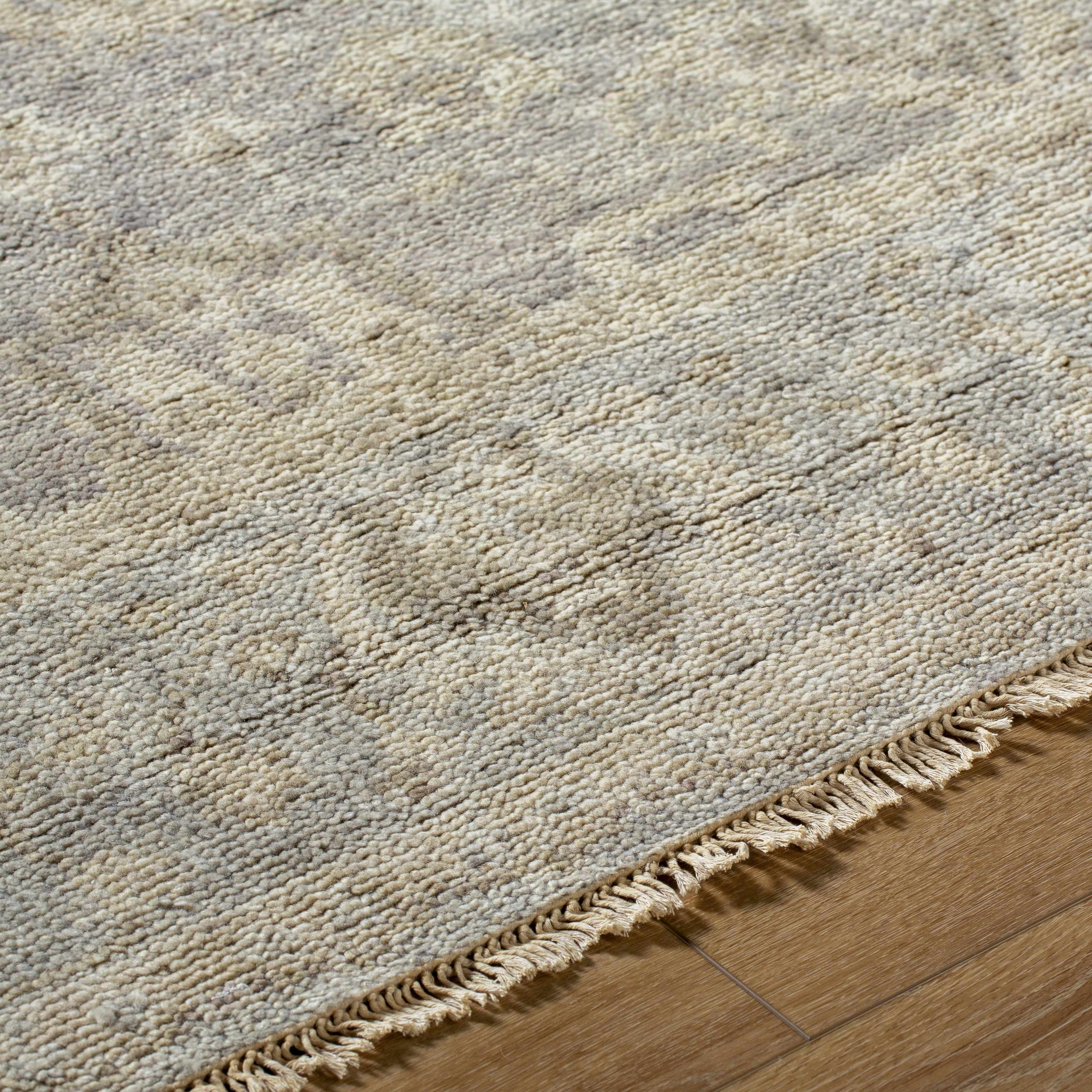 The Sarajevo Rug - Image 5