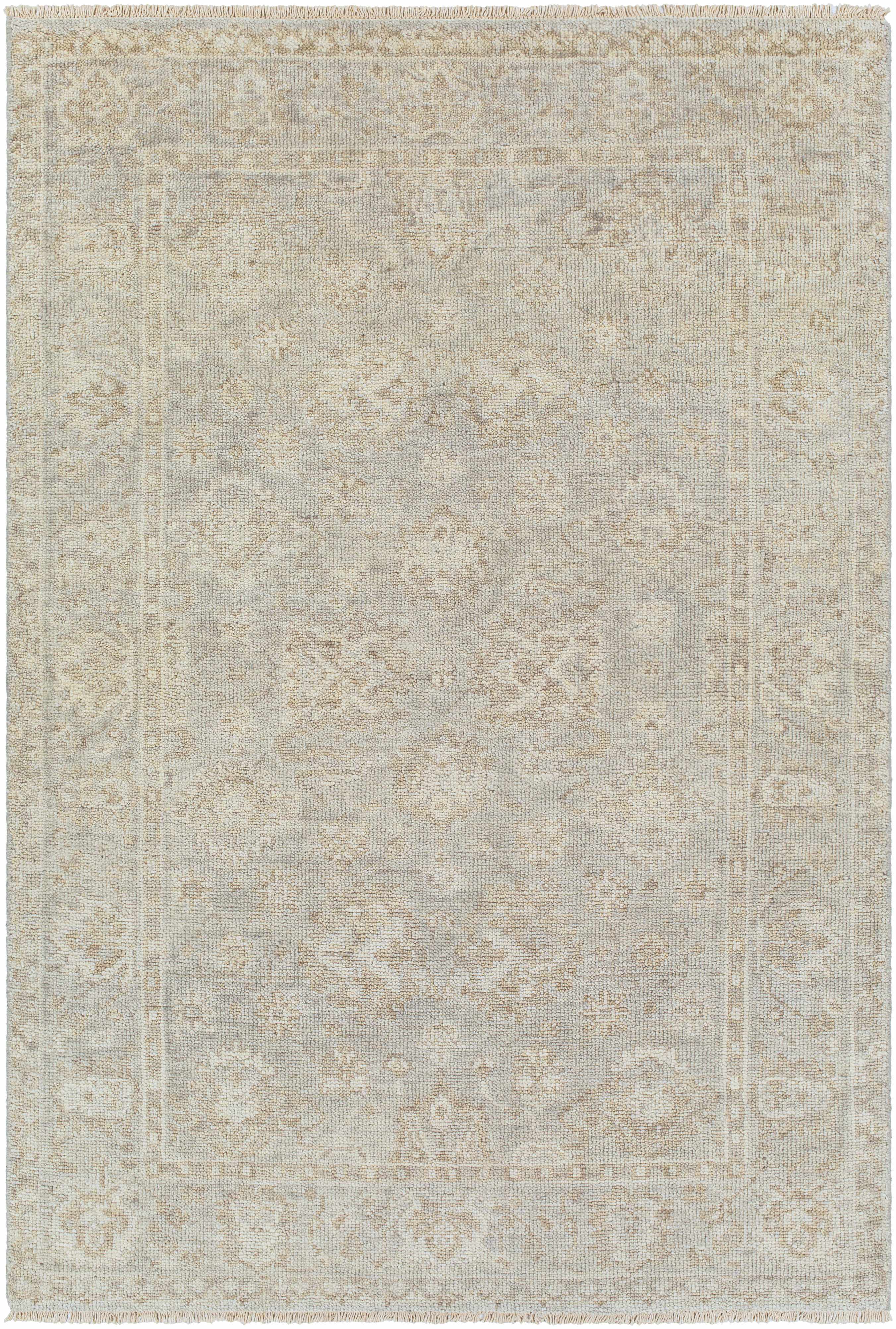 The Sarajevo Rug - Image 6