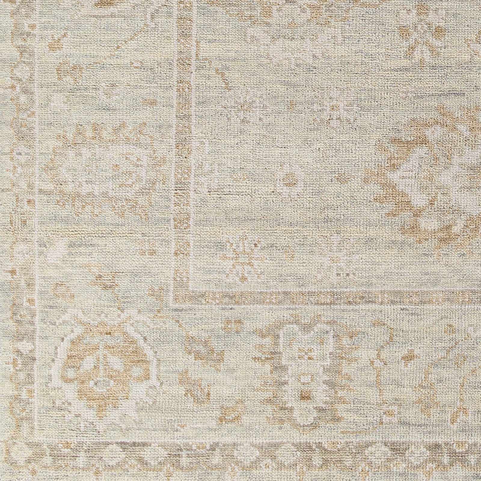The Sarajevo Rug - Image 7