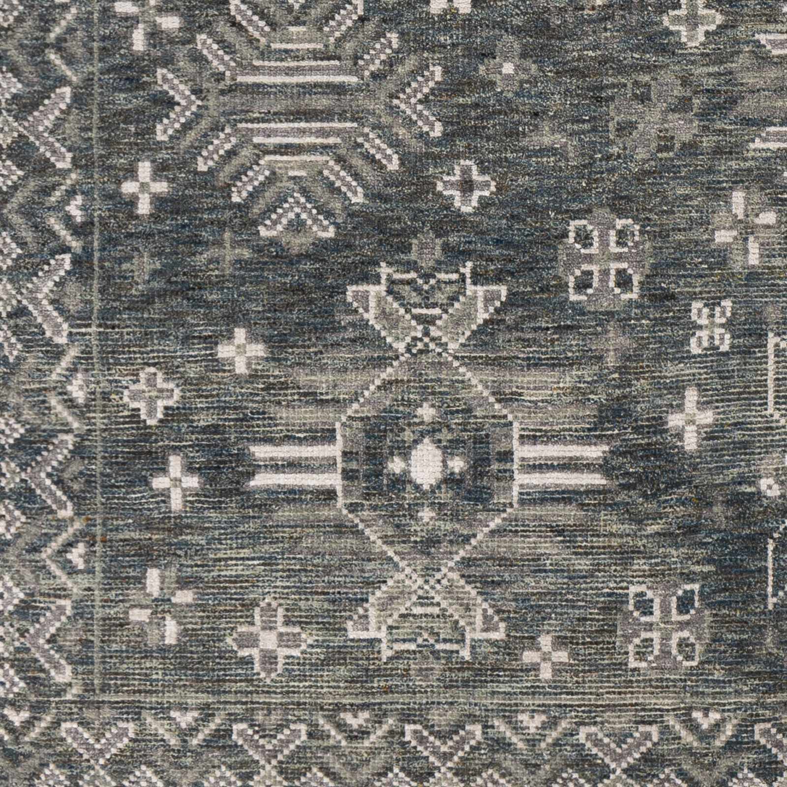 The Sequoia Rug - Image 2