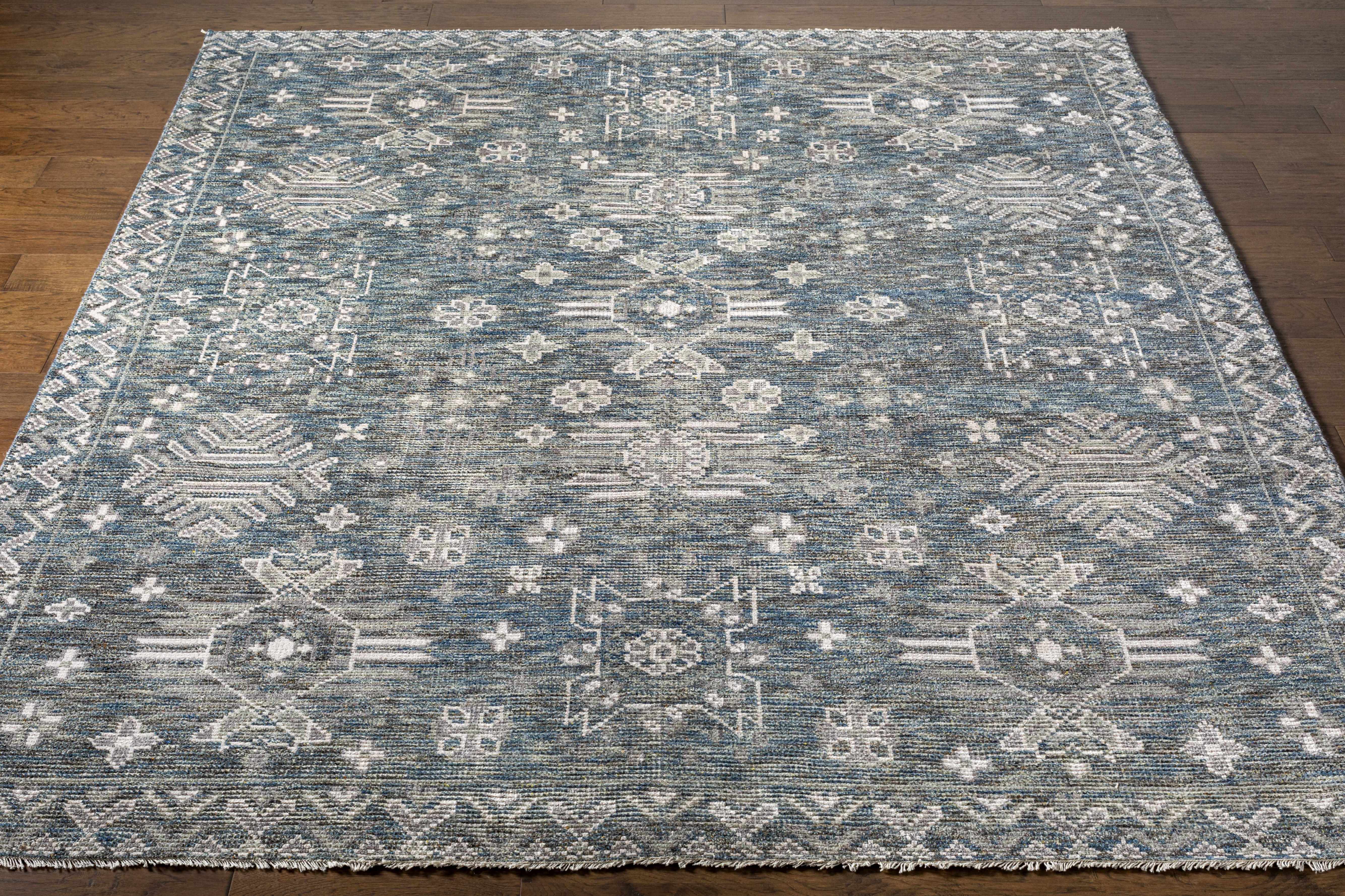 The Sequoia Rug - Image 3
