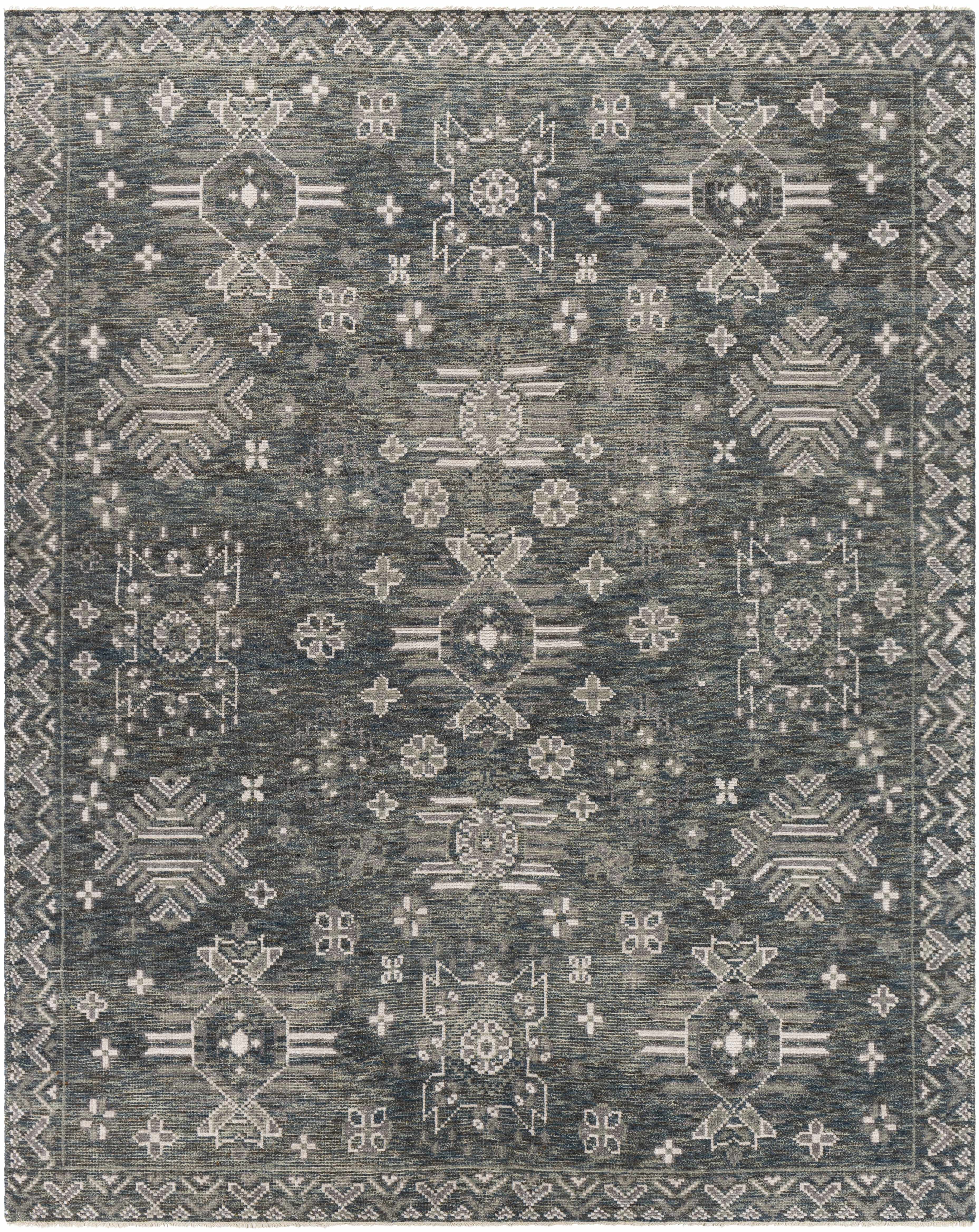 The Sequoia Rug - Image 4