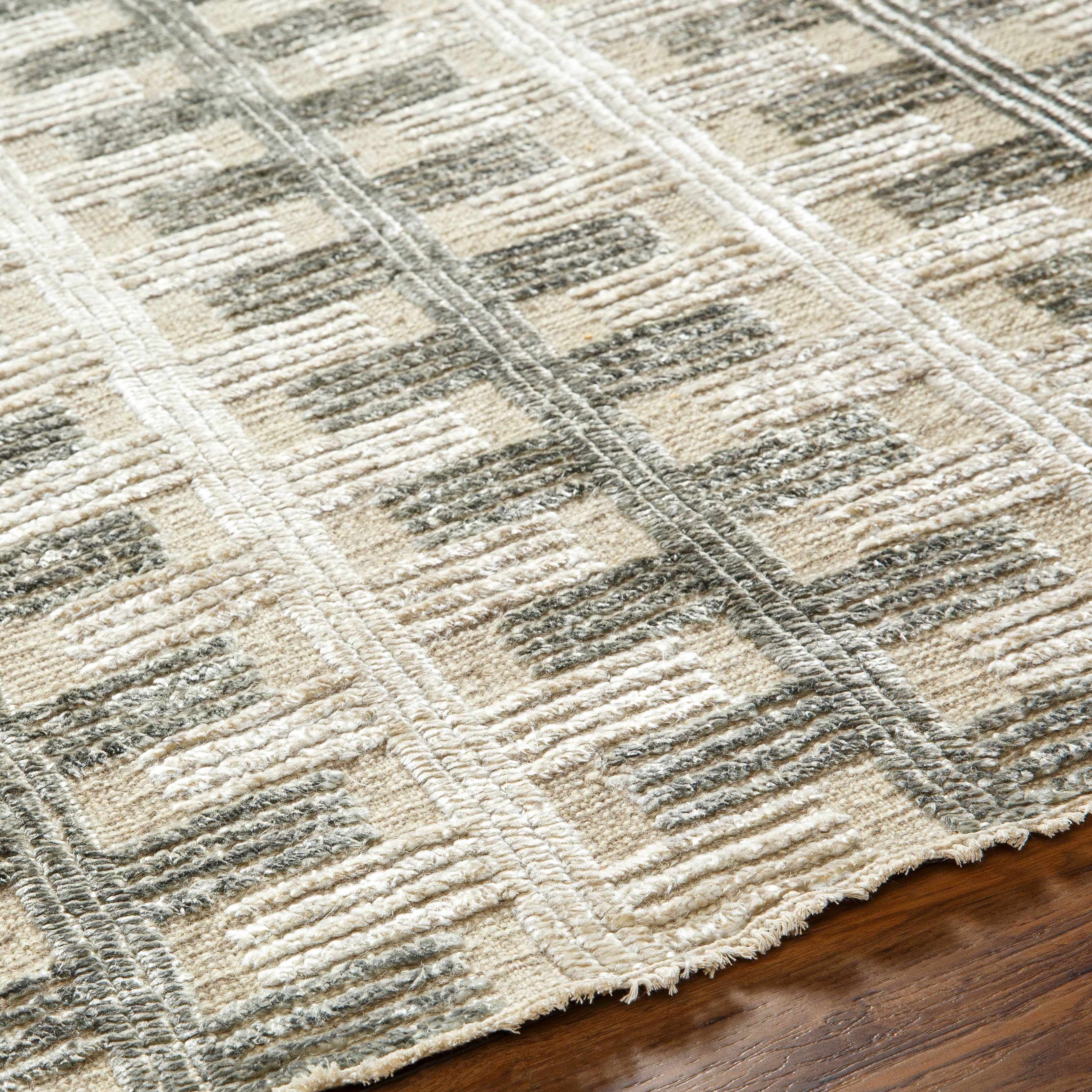 The Solaris Rug - Image 4