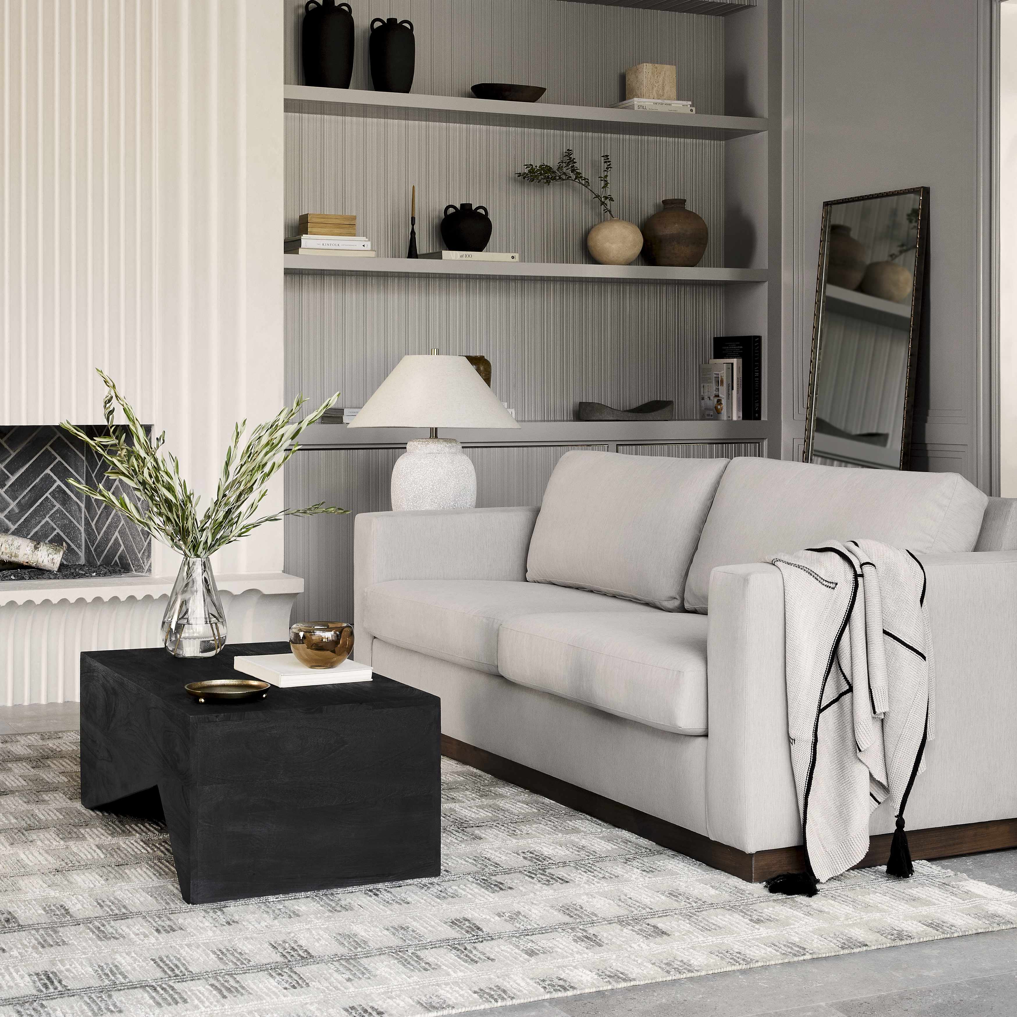 The Solaris Rug - Image 5