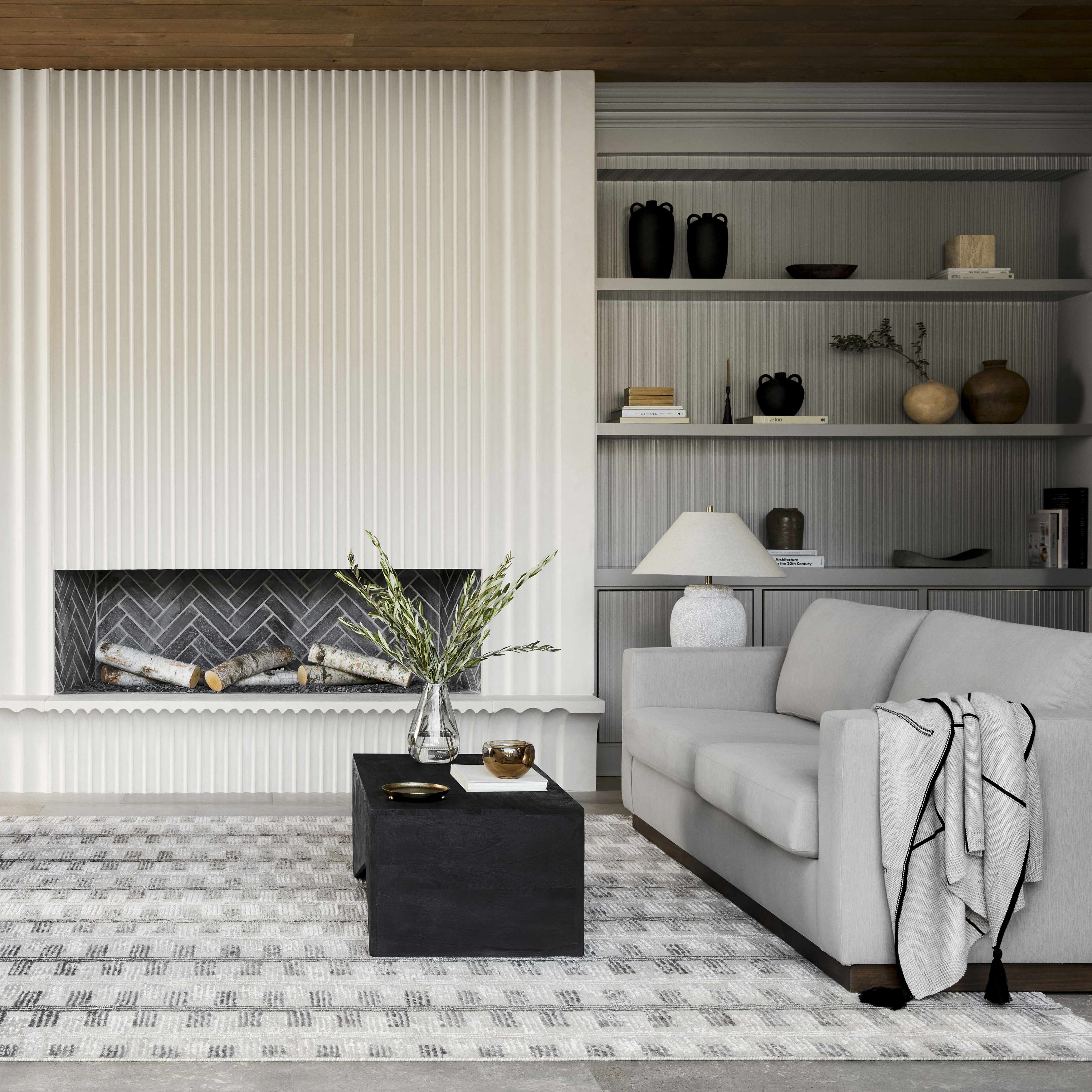 The Solaris Rug - Image 6