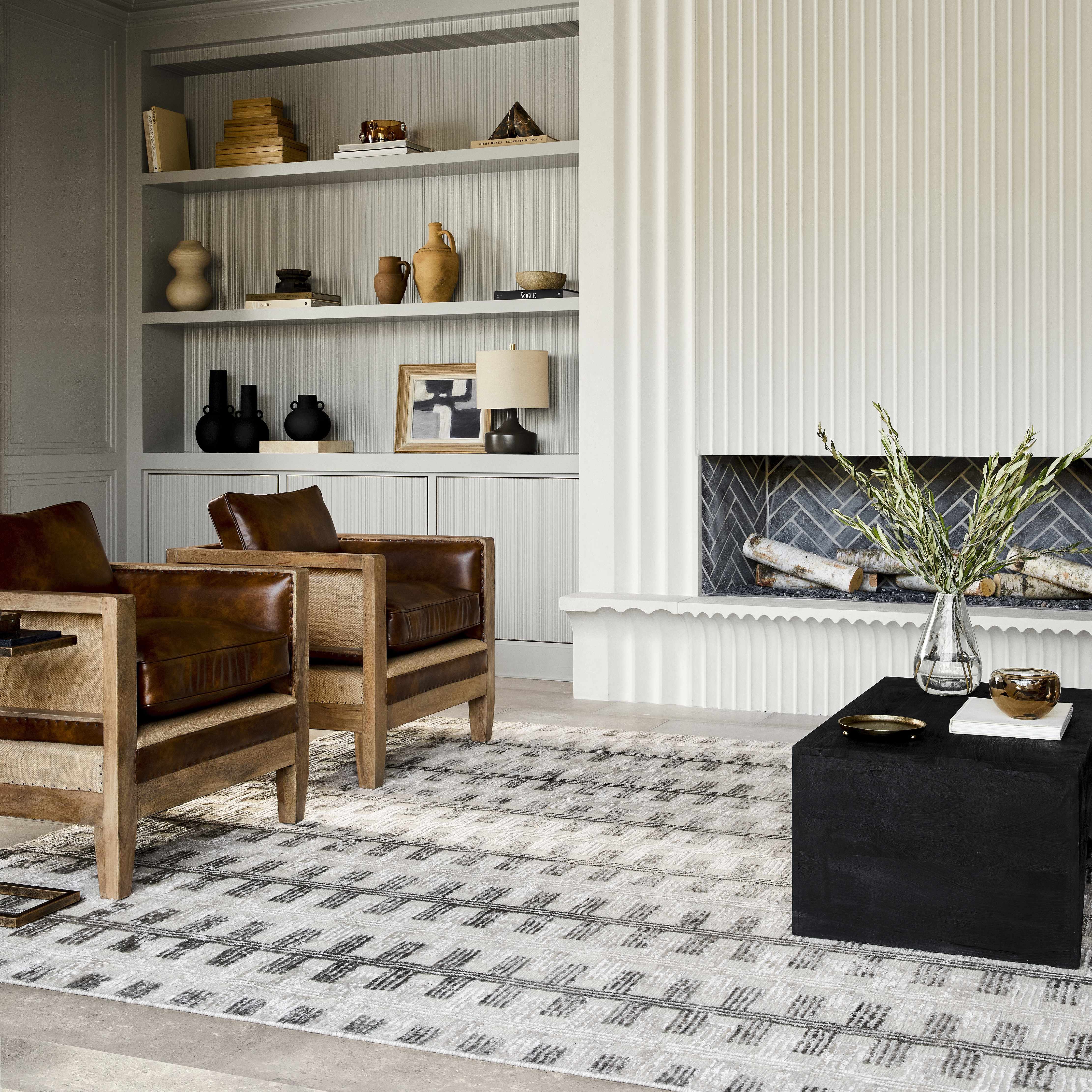 The Solaris Rug - Image 7