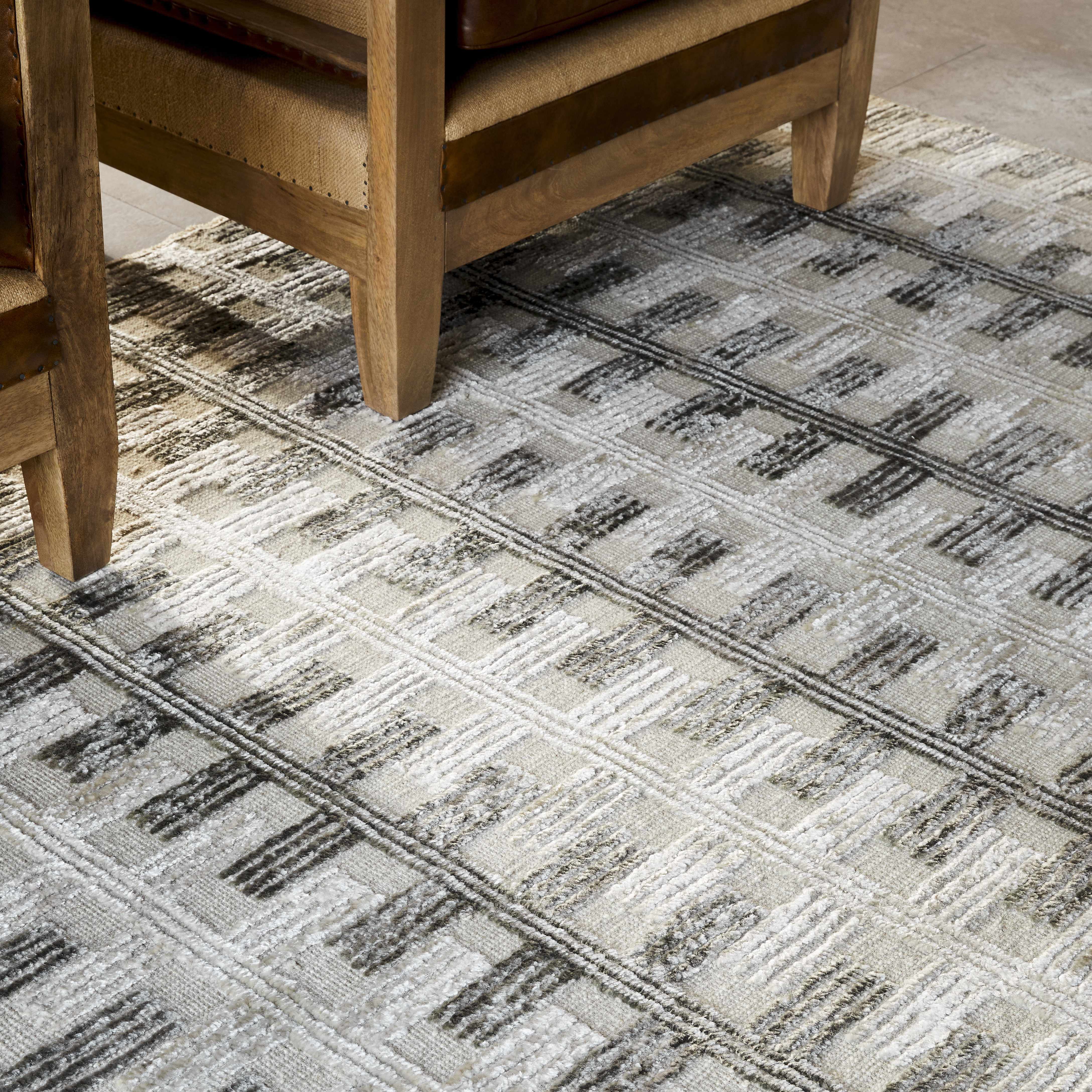The Solaris Rug - Image 8