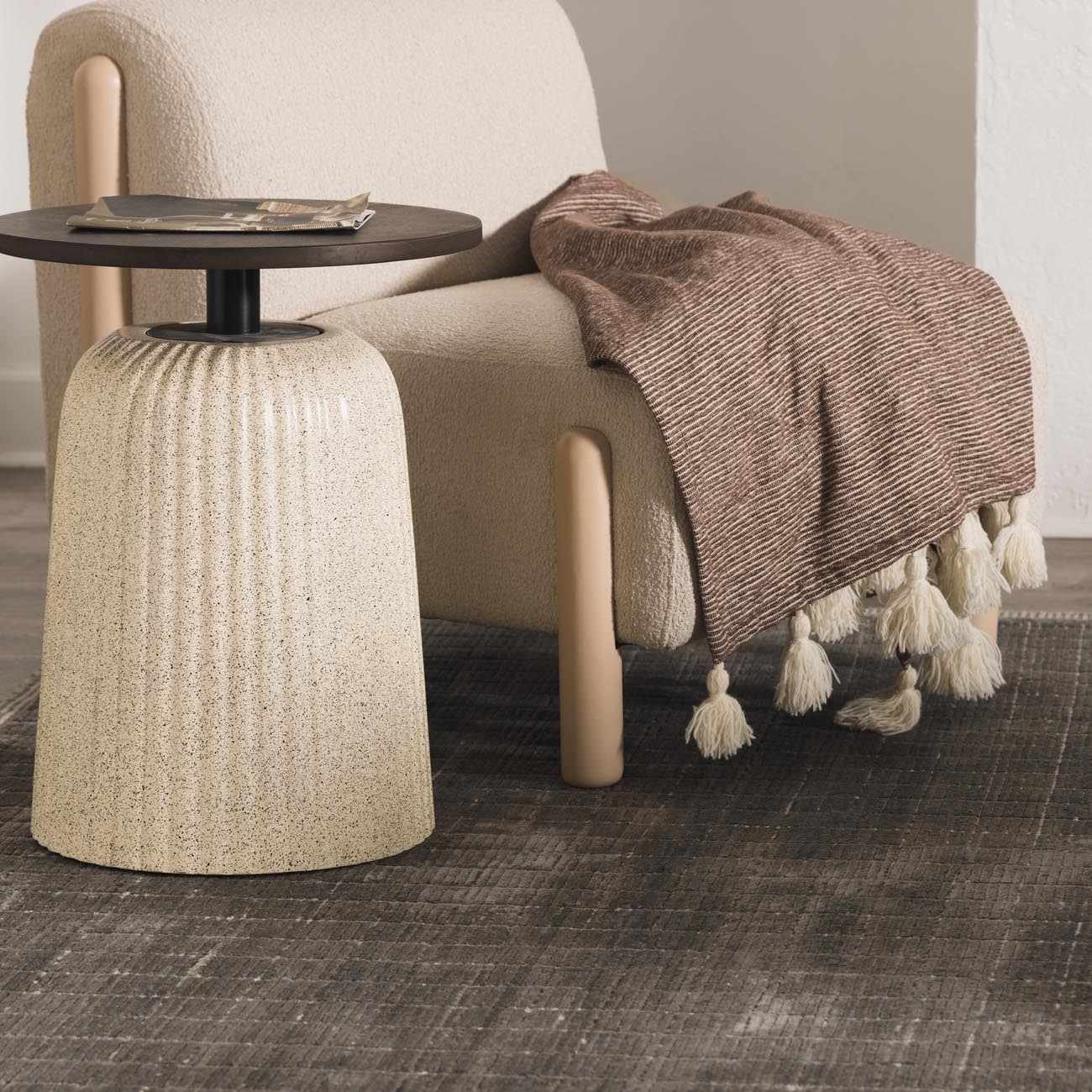 The Solstice Rug - Image 10