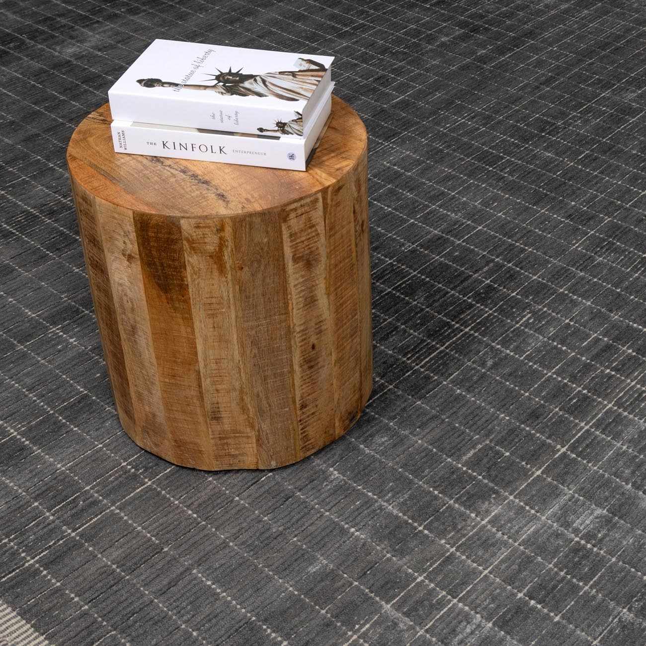 The Solstice Rug - Image 11