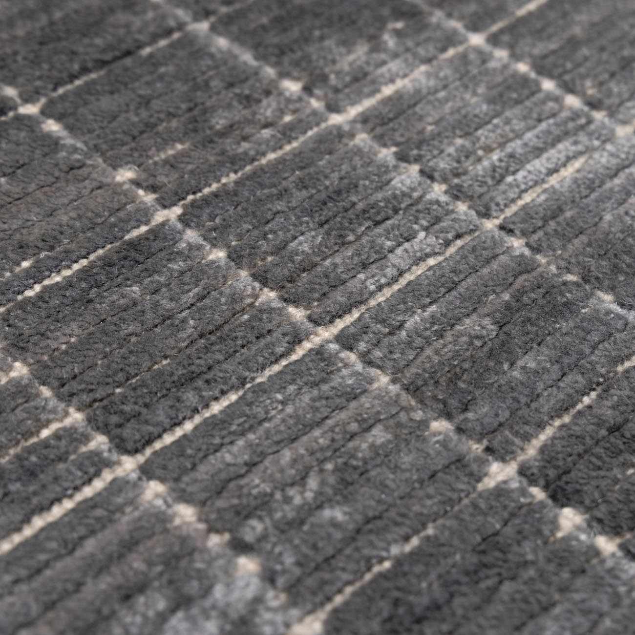 The Solstice Rug - Image 12