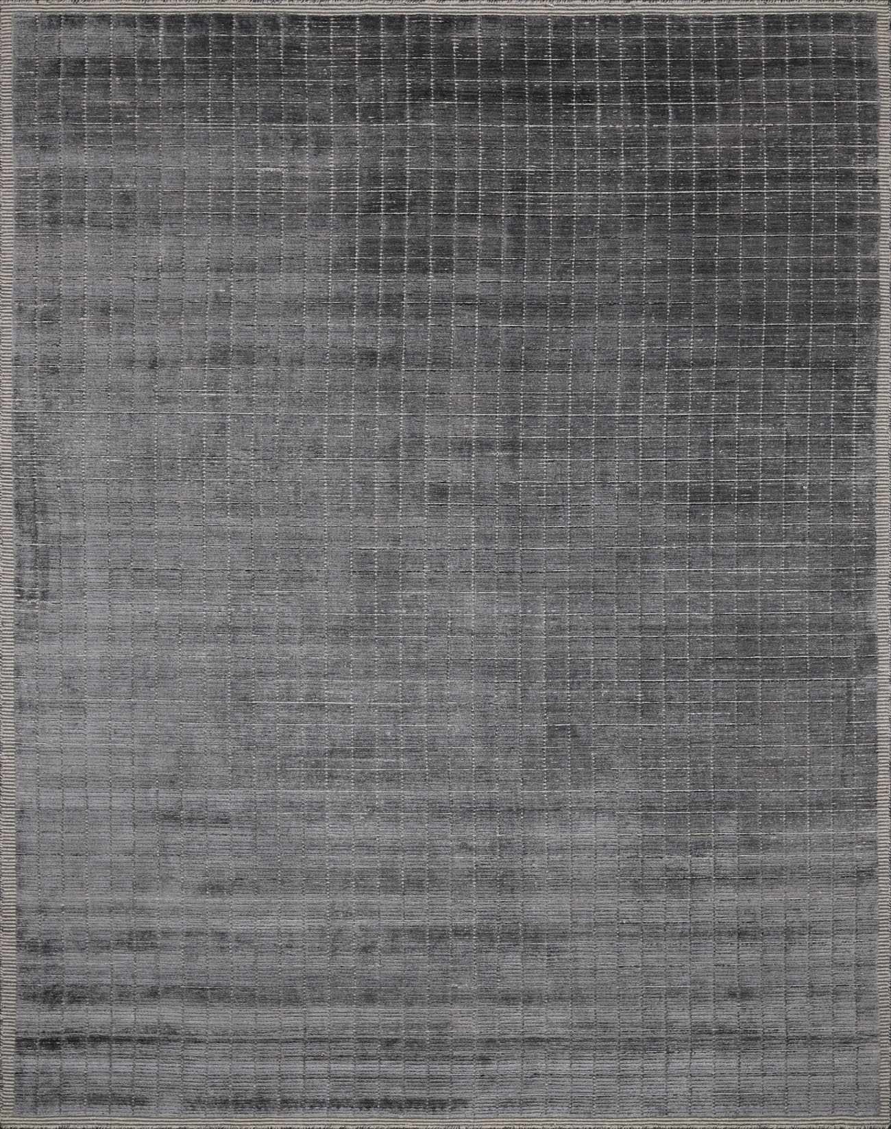 The Solstice Rug - Image 2