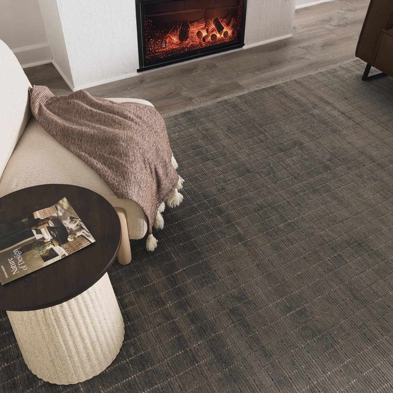 The Solstice Rug - Image 3